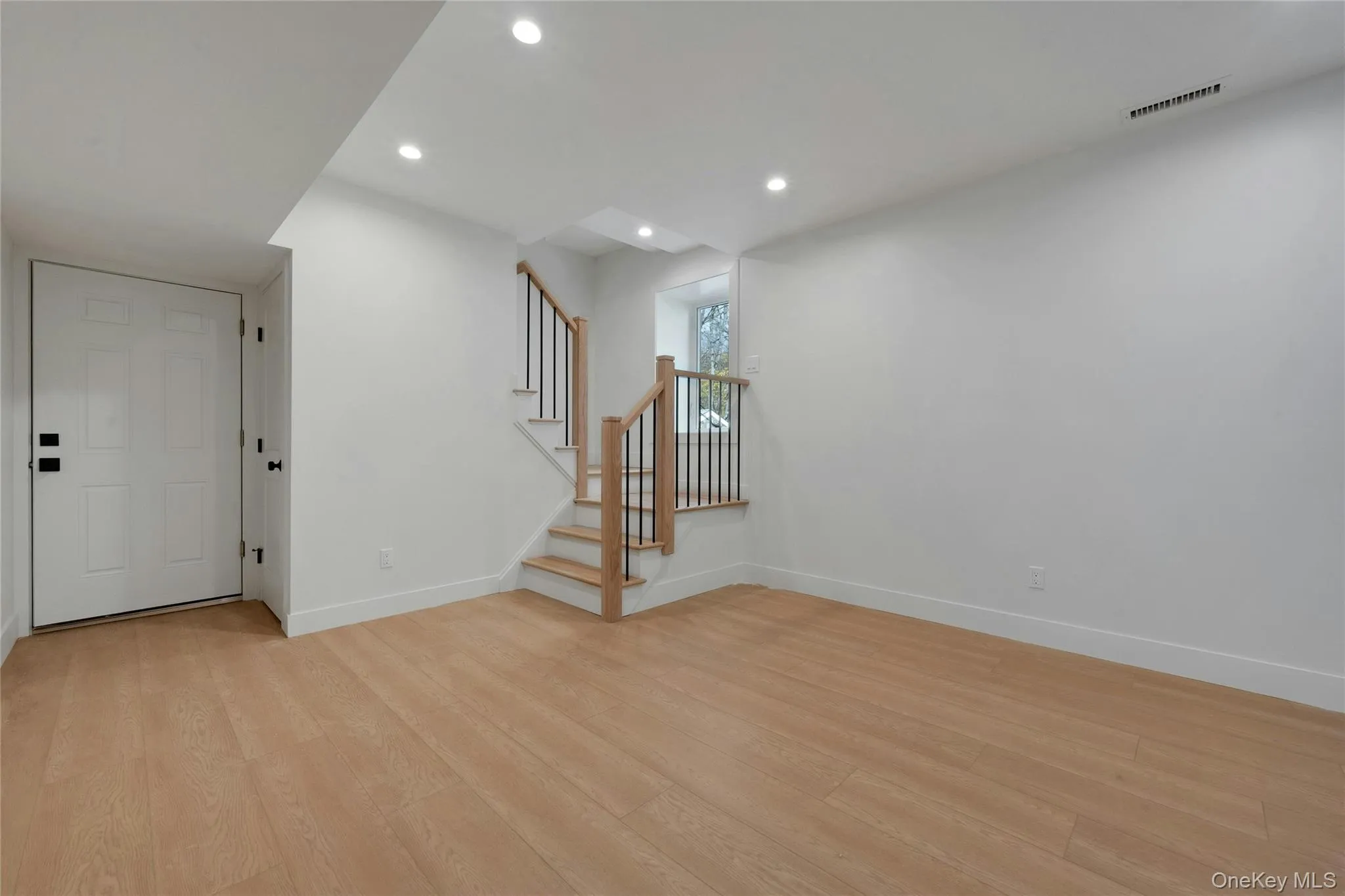 278 Washington Avenue, Mount Pleasant, NY, 3 Bedrooms Bedrooms, 9 Rooms Rooms,2 BathroomsBathrooms,Residential Lease,Idx,Washington,0,935945 278 Washington Avenue, Mount Pleasant, NY, 3 Bedrooms Bedrooms, 9 Rooms Rooms,2 BathroomsBathrooms,Residential Lease,Idx,Washington,0,935945