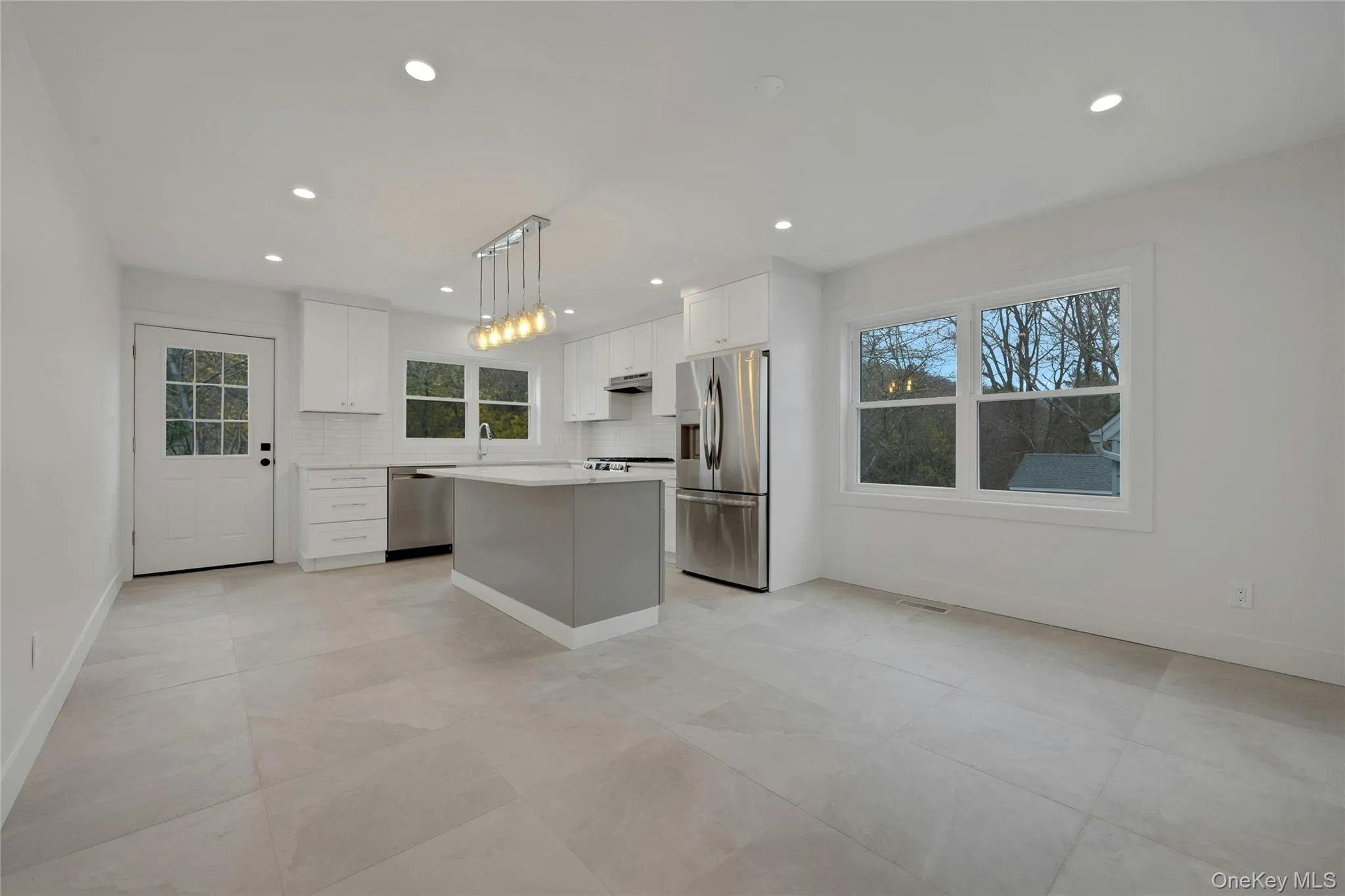 278 Washington Avenue, Mount Pleasant, NY, 3 Bedrooms Bedrooms, 9 Rooms Rooms,2 BathroomsBathrooms,Residential Lease,Idx,Washington,0,935945 278 Washington Avenue, Mount Pleasant, NY, 3 Bedrooms Bedrooms, 9 Rooms Rooms,2 BathroomsBathrooms,Residential Lease,Idx,Washington,0,935945