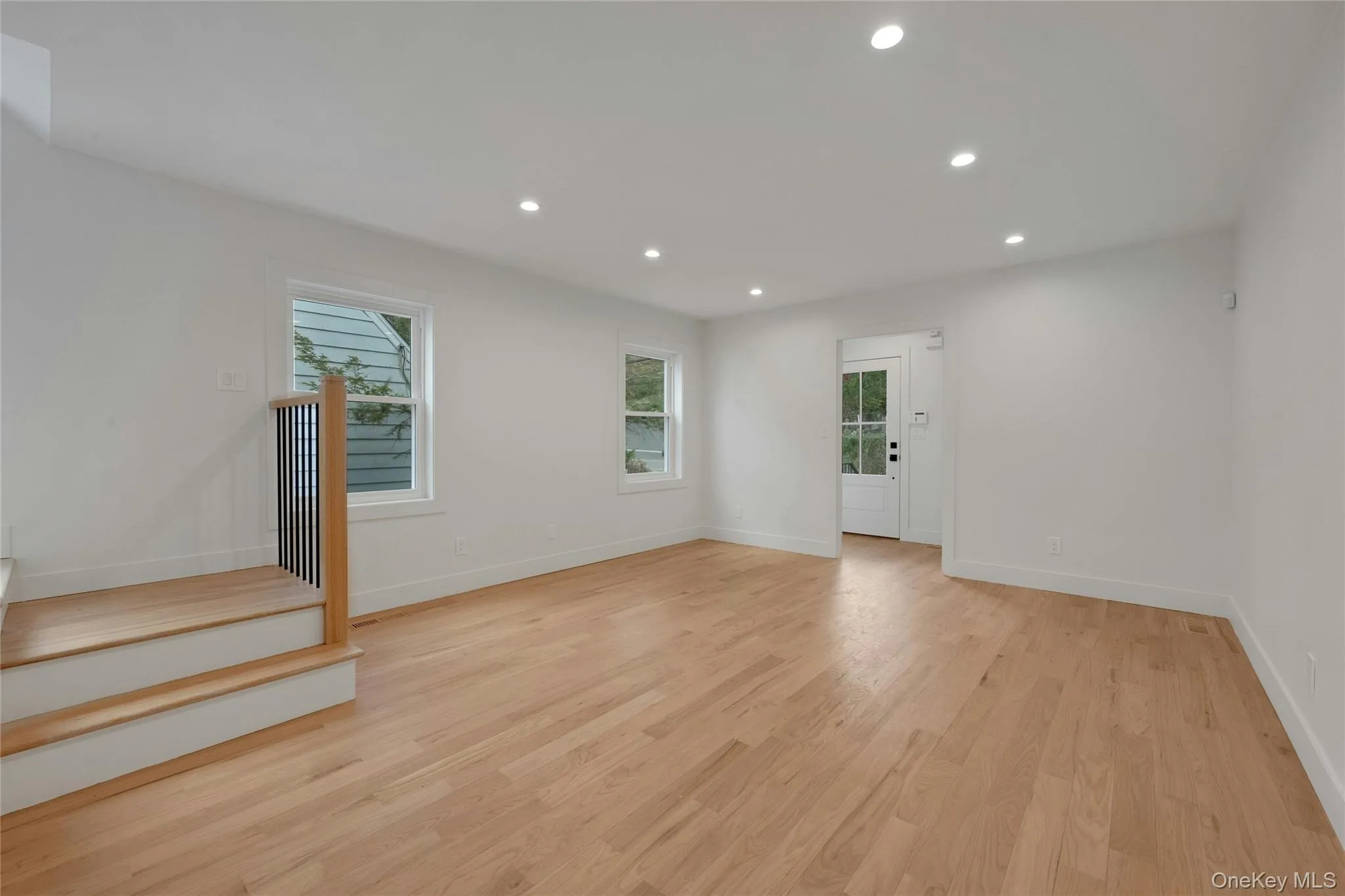 278 Washington Avenue, Mount Pleasant, NY, 3 Bedrooms Bedrooms, 9 Rooms Rooms,2 BathroomsBathrooms,Residential Lease,Idx,Washington,0,935945 278 Washington Avenue, Mount Pleasant, NY, 3 Bedrooms Bedrooms, 9 Rooms Rooms,2 BathroomsBathrooms,Residential Lease,Idx,Washington,0,935945