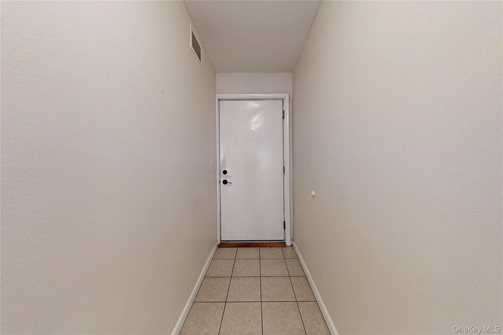 26 Cooper Road, Poughkeepsie (town), NY, 1 Bedroom Bedrooms, 3 Rooms Rooms,1 BathroomBathrooms,Residential Sale,For Rent,Cooper,0,935948 26 Cooper Road, Poughkeepsie (town), NY, 1 Bedroom Bedrooms, 3 Rooms Rooms,1 BathroomBathrooms,Residential Sale,For Rent,Cooper,0,935948