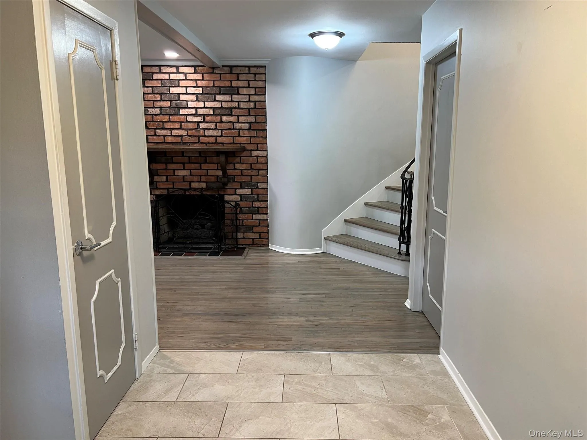 215-06 23rd Avenue, New York, NY, 4 Bedrooms Bedrooms, 8 Rooms Rooms,2 BathroomsBathrooms,Residential Lease,Idx,23rd,0,935952 215-06 23rd Avenue, New York, NY, 4 Bedrooms Bedrooms, 8 Rooms Rooms,2 BathroomsBathrooms,Residential Lease,Idx,23rd,0,935952