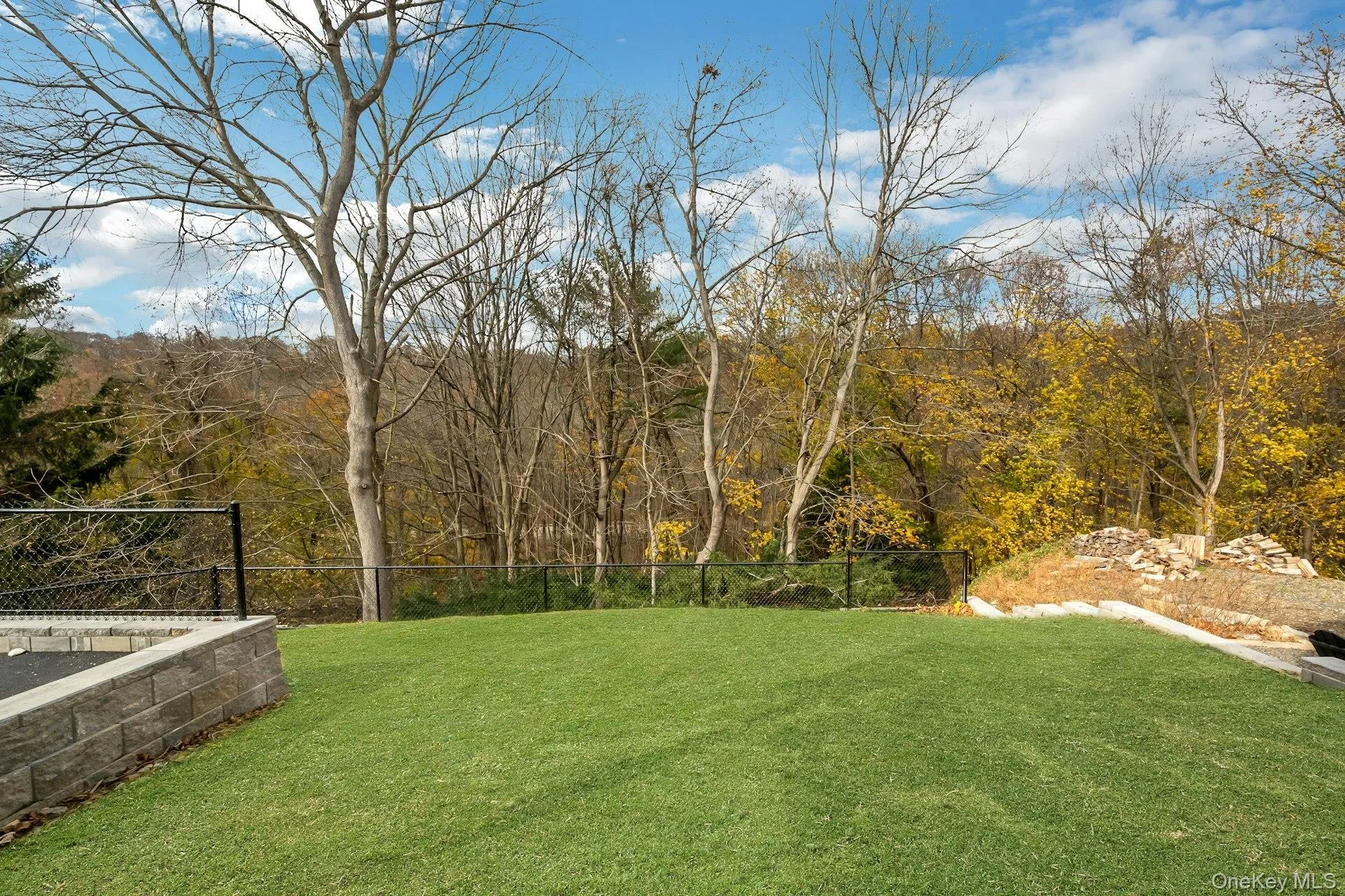 278 Washington Avenue, Mount Pleasant, NY, 3 Bedrooms Bedrooms, 9 Rooms Rooms,2 BathroomsBathrooms,Residential Lease,Idx,Washington,0,935963 278 Washington Avenue, Mount Pleasant, NY, 3 Bedrooms Bedrooms, 9 Rooms Rooms,2 BathroomsBathrooms,Residential Lease,Idx,Washington,0,935963