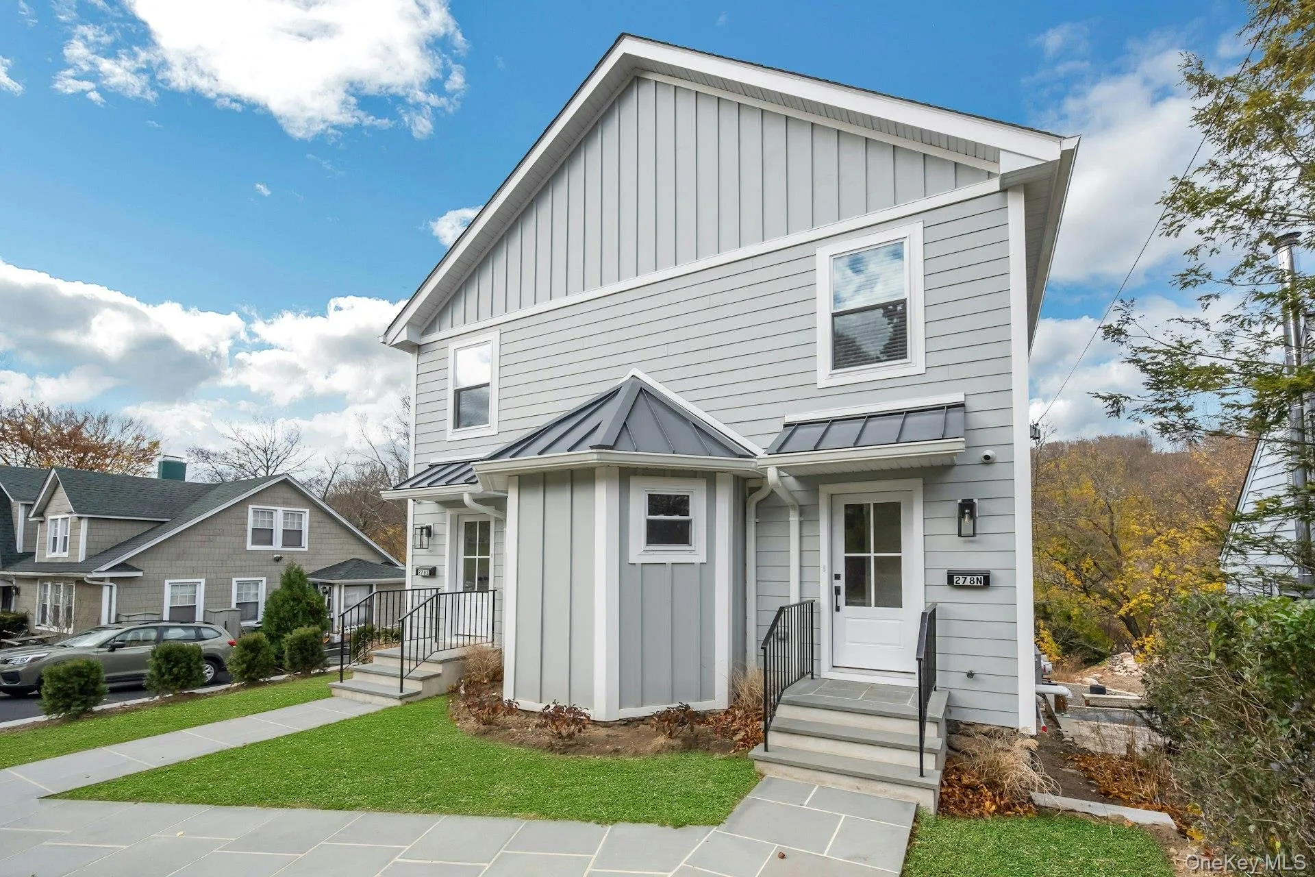 278 Washington Avenue, Mount Pleasant, NY, 3 Bedrooms Bedrooms, 9 Rooms Rooms,2 BathroomsBathrooms,Residential Lease,Idx,Washington,0,935963 278 Washington Avenue, Mount Pleasant, NY, 3 Bedrooms Bedrooms, 9 Rooms Rooms,2 BathroomsBathrooms,Residential Lease,Idx,Washington,0,935963