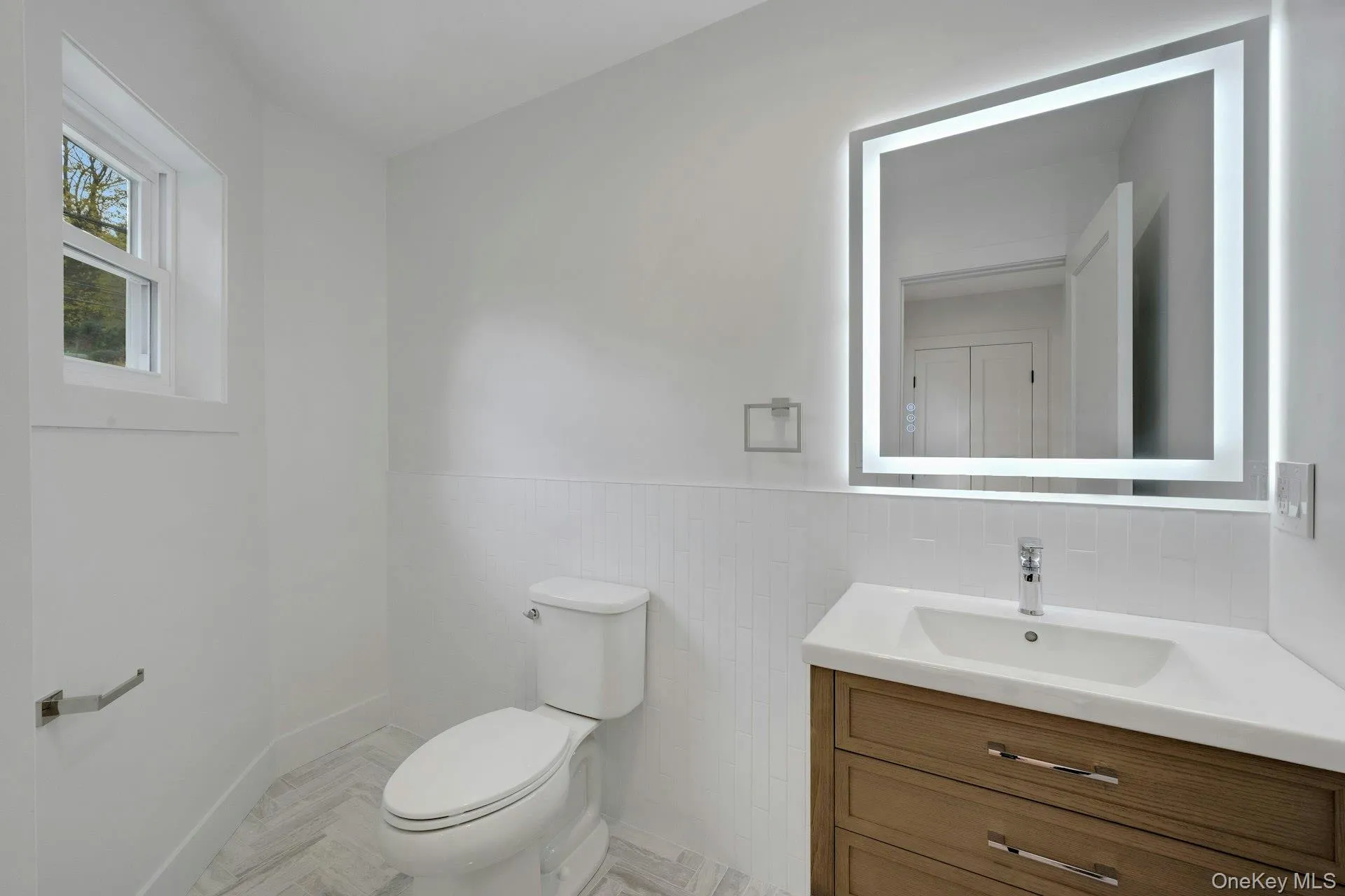 278 Washington Avenue, Mount Pleasant, NY, 3 Bedrooms Bedrooms, 9 Rooms Rooms,2 BathroomsBathrooms,Residential Lease,Idx,Washington,0,935963 278 Washington Avenue, Mount Pleasant, NY, 3 Bedrooms Bedrooms, 9 Rooms Rooms,2 BathroomsBathrooms,Residential Lease,Idx,Washington,0,935963