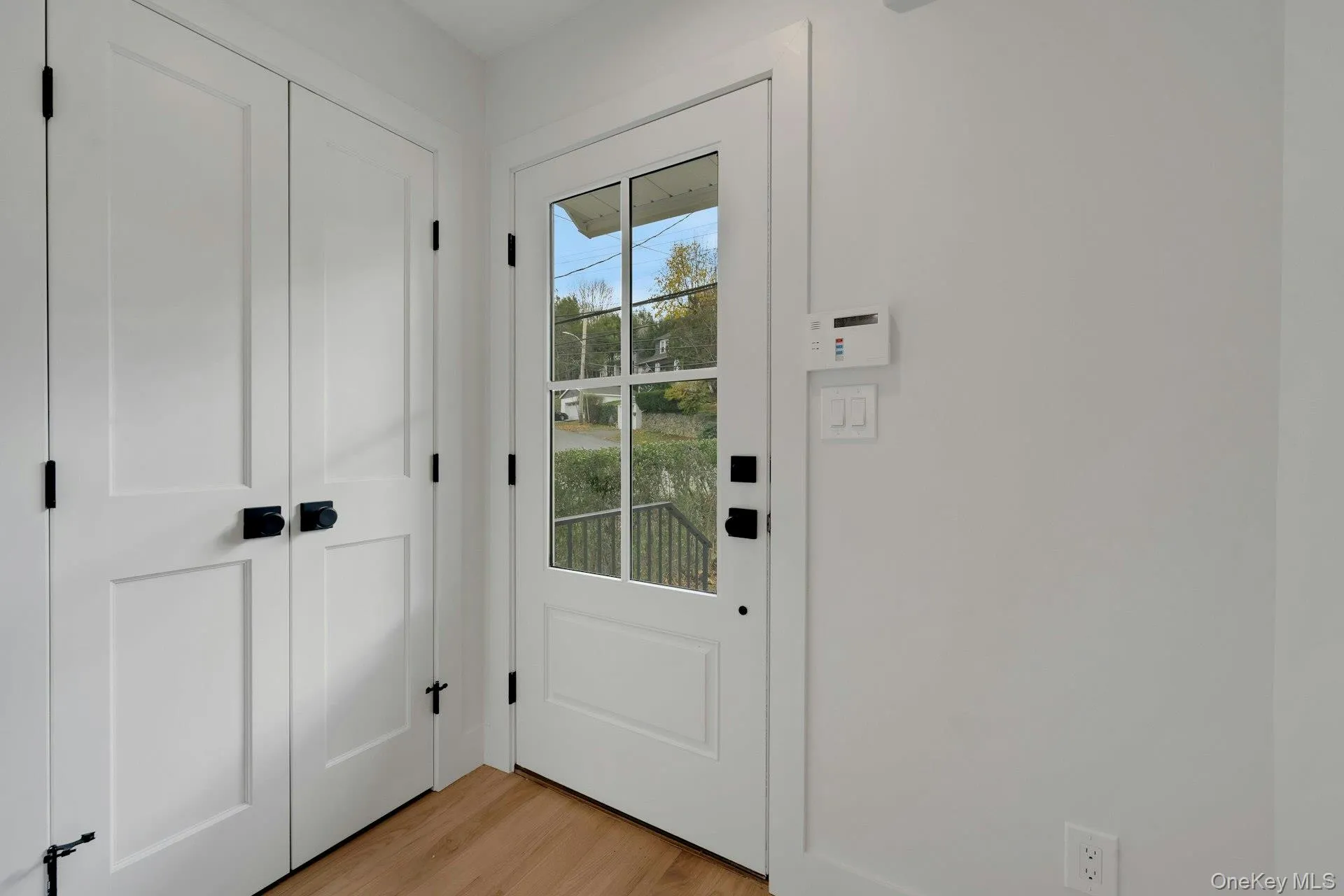 278 Washington Avenue, Mount Pleasant, NY, 3 Bedrooms Bedrooms, 9 Rooms Rooms,2 BathroomsBathrooms,Residential Lease,Idx,Washington,0,935963 278 Washington Avenue, Mount Pleasant, NY, 3 Bedrooms Bedrooms, 9 Rooms Rooms,2 BathroomsBathrooms,Residential Lease,Idx,Washington,0,935963