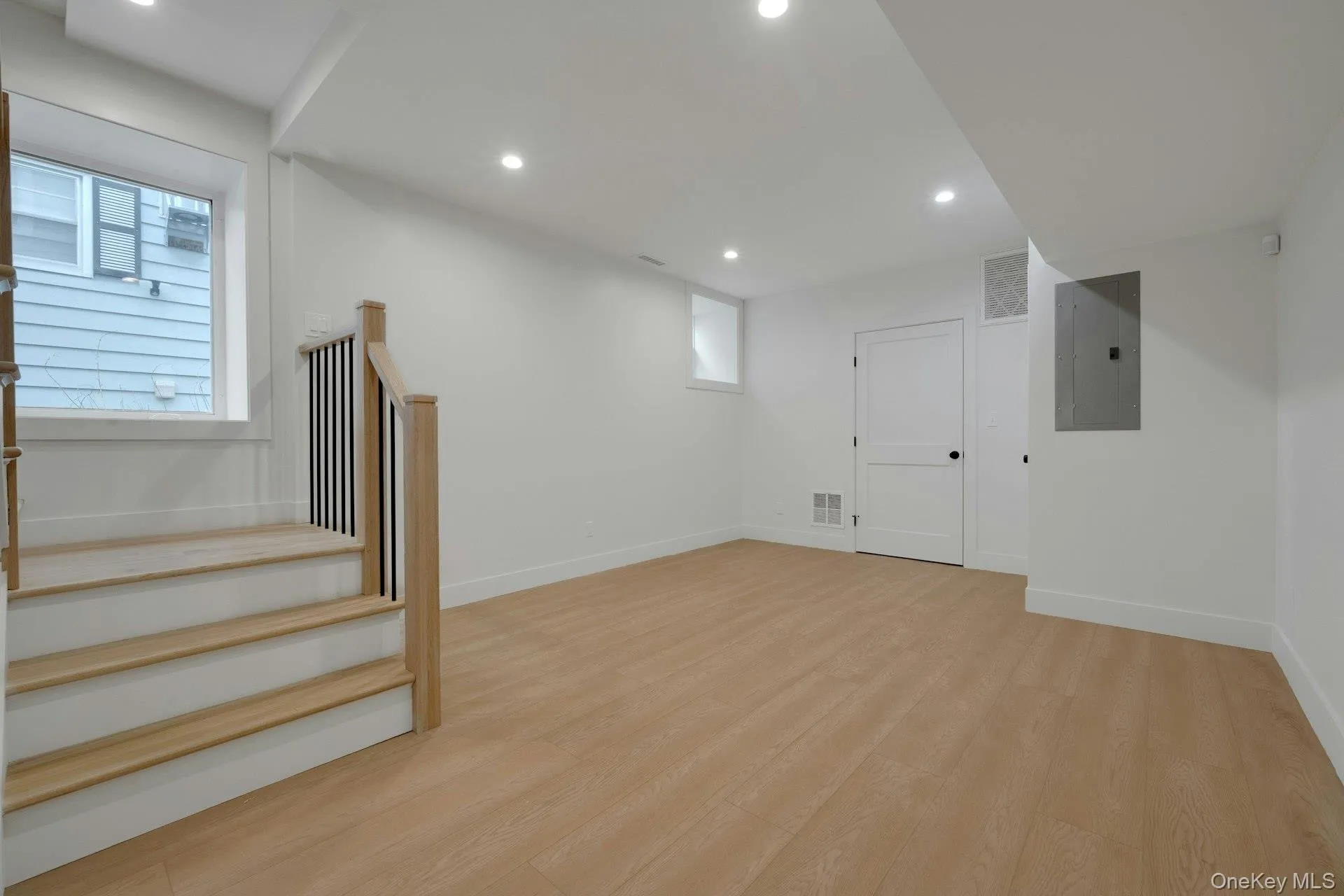 278 Washington Avenue, Mount Pleasant, NY, 3 Bedrooms Bedrooms, 9 Rooms Rooms,2 BathroomsBathrooms,Residential Lease,Idx,Washington,0,935963 278 Washington Avenue, Mount Pleasant, NY, 3 Bedrooms Bedrooms, 9 Rooms Rooms,2 BathroomsBathrooms,Residential Lease,Idx,Washington,0,935963