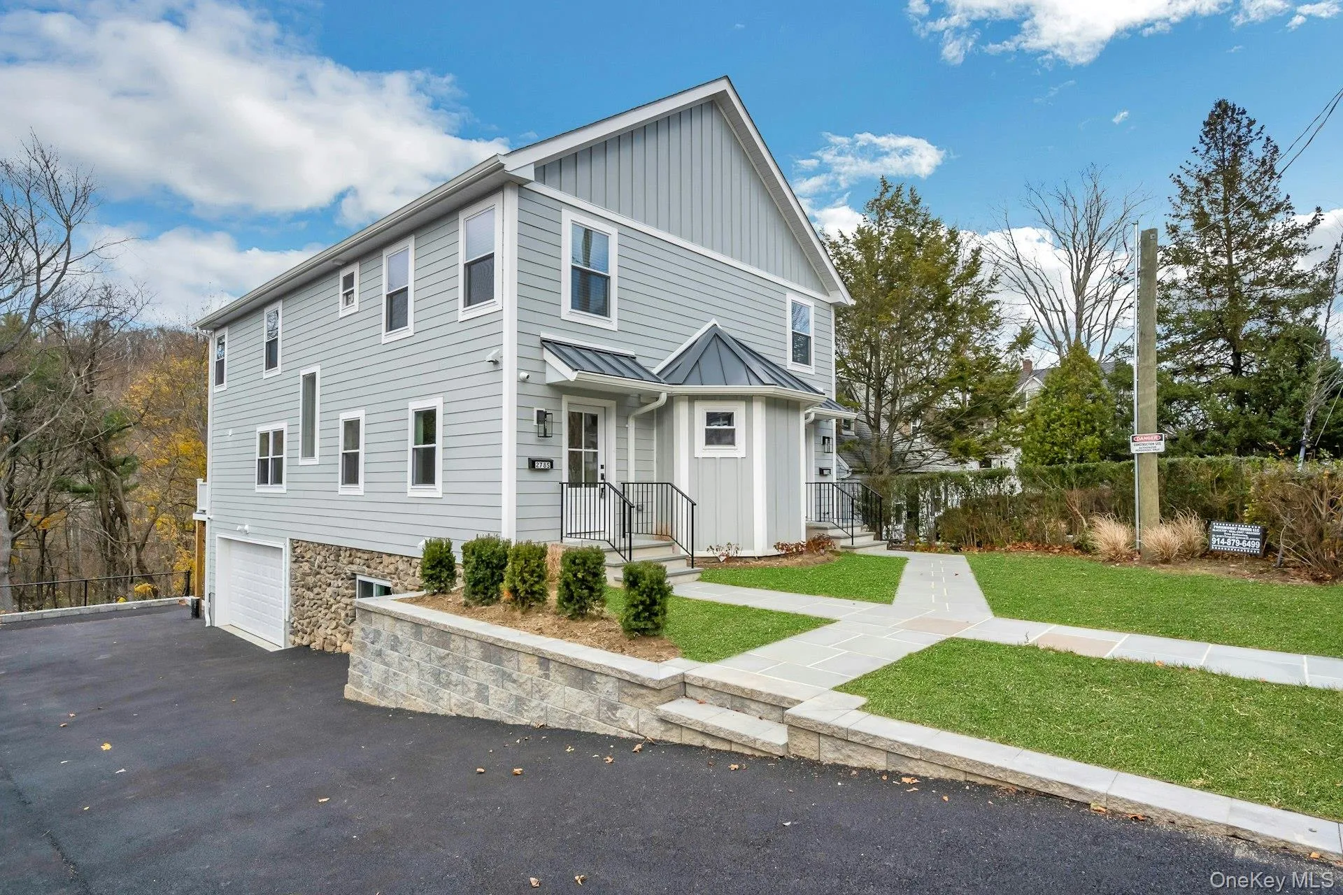 278 Washington Avenue, Mount Pleasant, NY, 3 Bedrooms Bedrooms, 9 Rooms Rooms,2 BathroomsBathrooms,Residential Lease,Idx,Washington,0,935963 278 Washington Avenue, Mount Pleasant, NY, 3 Bedrooms Bedrooms, 9 Rooms Rooms,2 BathroomsBathrooms,Residential Lease,Idx,Washington,0,935963