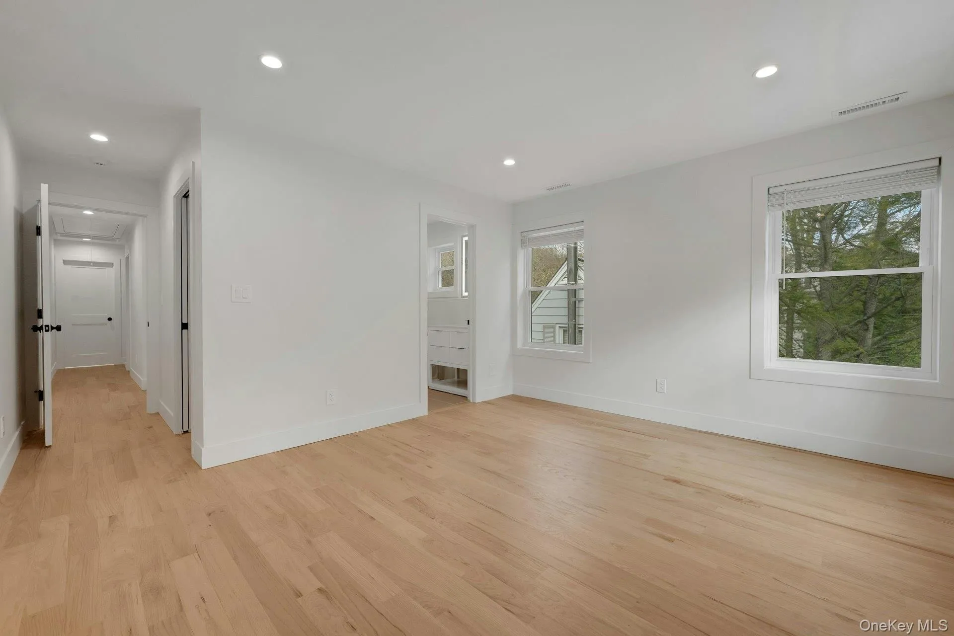 278 Washington Avenue, Mount Pleasant, NY, 3 Bedrooms Bedrooms, 9 Rooms Rooms,2 BathroomsBathrooms,Residential Lease,Idx,Washington,0,935963 278 Washington Avenue, Mount Pleasant, NY, 3 Bedrooms Bedrooms, 9 Rooms Rooms,2 BathroomsBathrooms,Residential Lease,Idx,Washington,0,935963