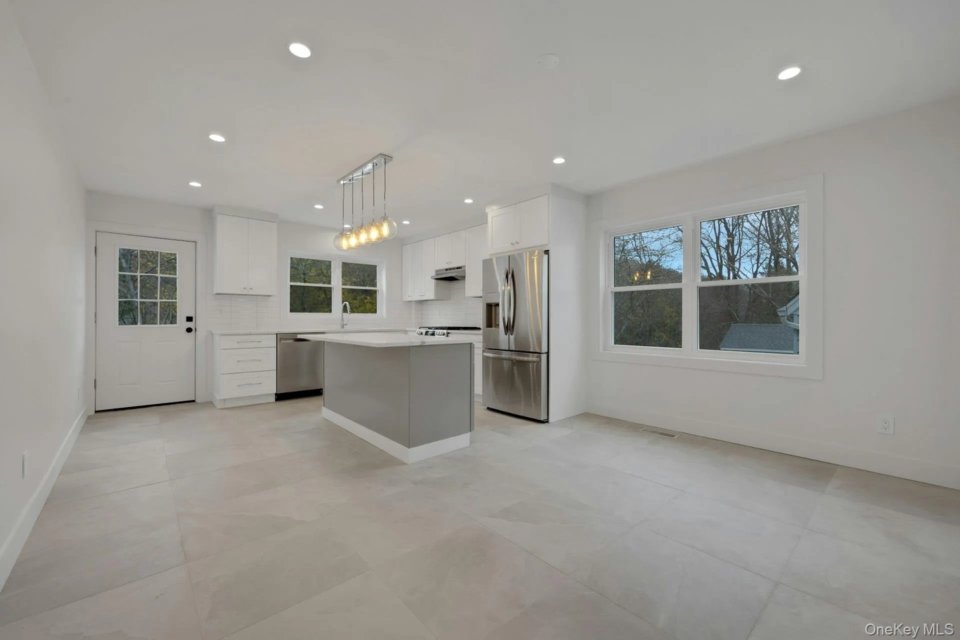 278 Washington Avenue, Mount Pleasant, NY, 3 Bedrooms Bedrooms, 9 Rooms Rooms,2 BathroomsBathrooms,Residential Lease,Idx,Washington,0,935963 278 Washington Avenue, Mount Pleasant, NY, 3 Bedrooms Bedrooms, 9 Rooms Rooms,2 BathroomsBathrooms,Residential Lease,Idx,Washington,0,935963