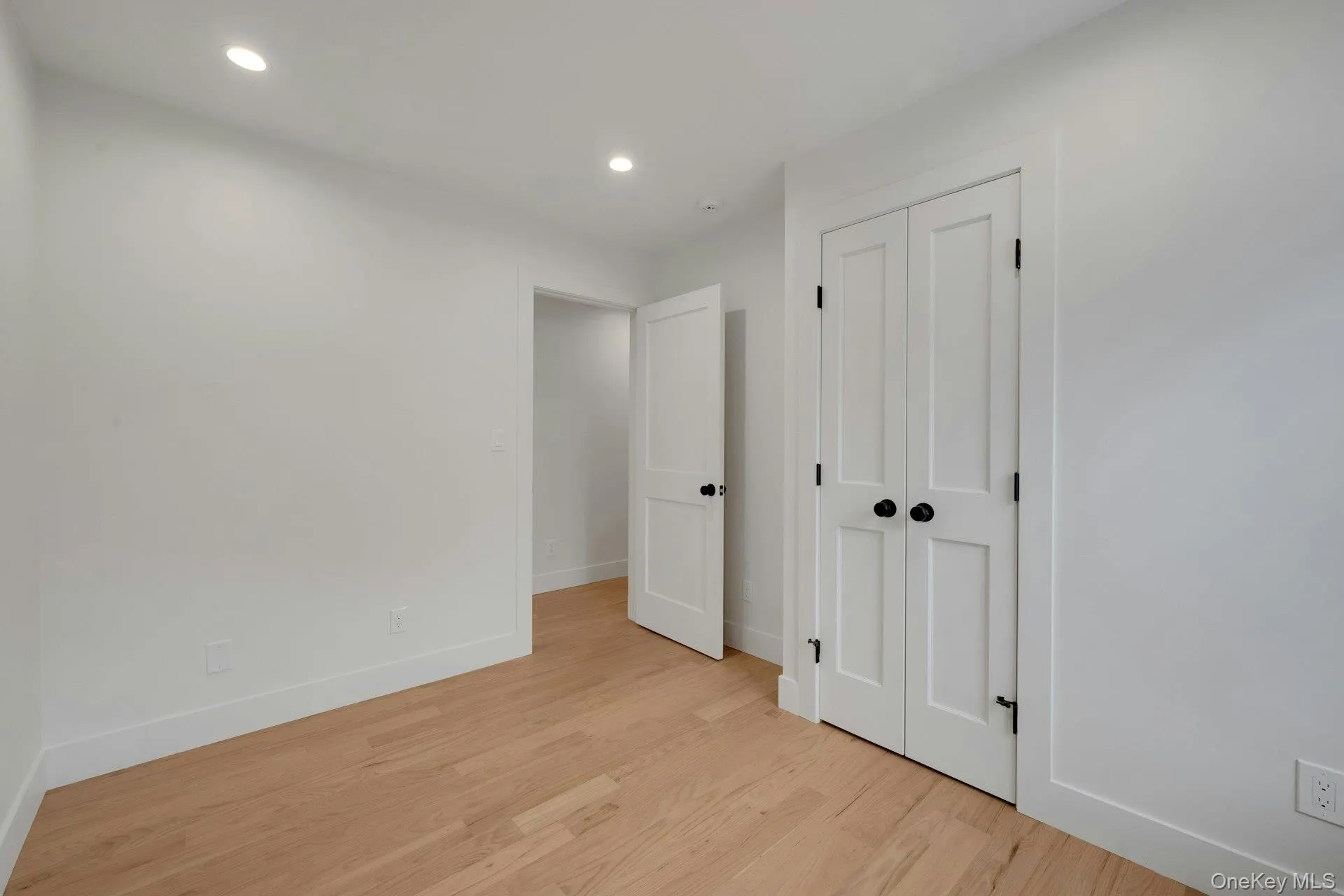 278 Washington Avenue, Mount Pleasant, NY, 3 Bedrooms Bedrooms, 9 Rooms Rooms,2 BathroomsBathrooms,Residential Lease,Idx,Washington,0,935963 278 Washington Avenue, Mount Pleasant, NY, 3 Bedrooms Bedrooms, 9 Rooms Rooms,2 BathroomsBathrooms,Residential Lease,Idx,Washington,0,935963