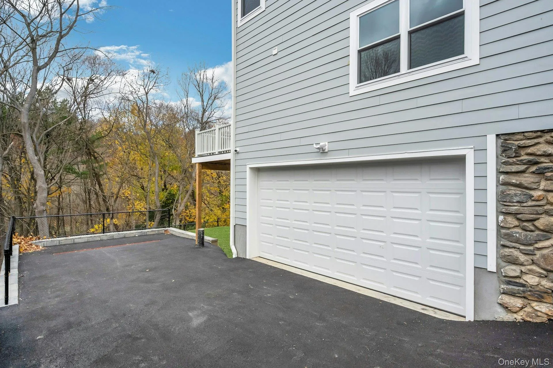 278 Washington Avenue, Mount Pleasant, NY, 3 Bedrooms Bedrooms, 9 Rooms Rooms,2 BathroomsBathrooms,Residential Lease,Idx,Washington,0,935963 278 Washington Avenue, Mount Pleasant, NY, 3 Bedrooms Bedrooms, 9 Rooms Rooms,2 BathroomsBathrooms,Residential Lease,Idx,Washington,0,935963