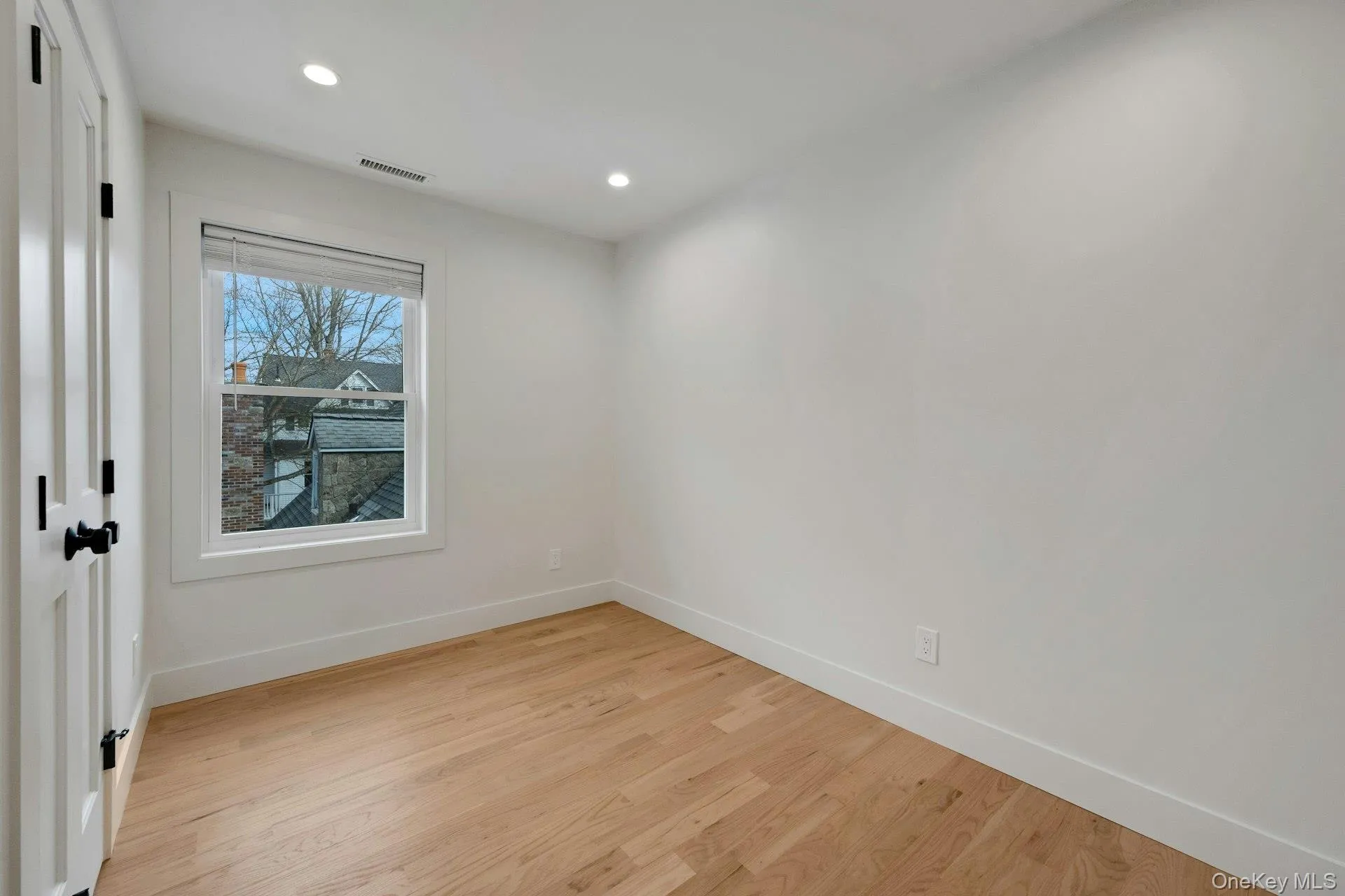 278 Washington Avenue, Mount Pleasant, NY, 3 Bedrooms Bedrooms, 9 Rooms Rooms,2 BathroomsBathrooms,Residential Lease,Idx,Washington,0,935963 278 Washington Avenue, Mount Pleasant, NY, 3 Bedrooms Bedrooms, 9 Rooms Rooms,2 BathroomsBathrooms,Residential Lease,Idx,Washington,0,935963