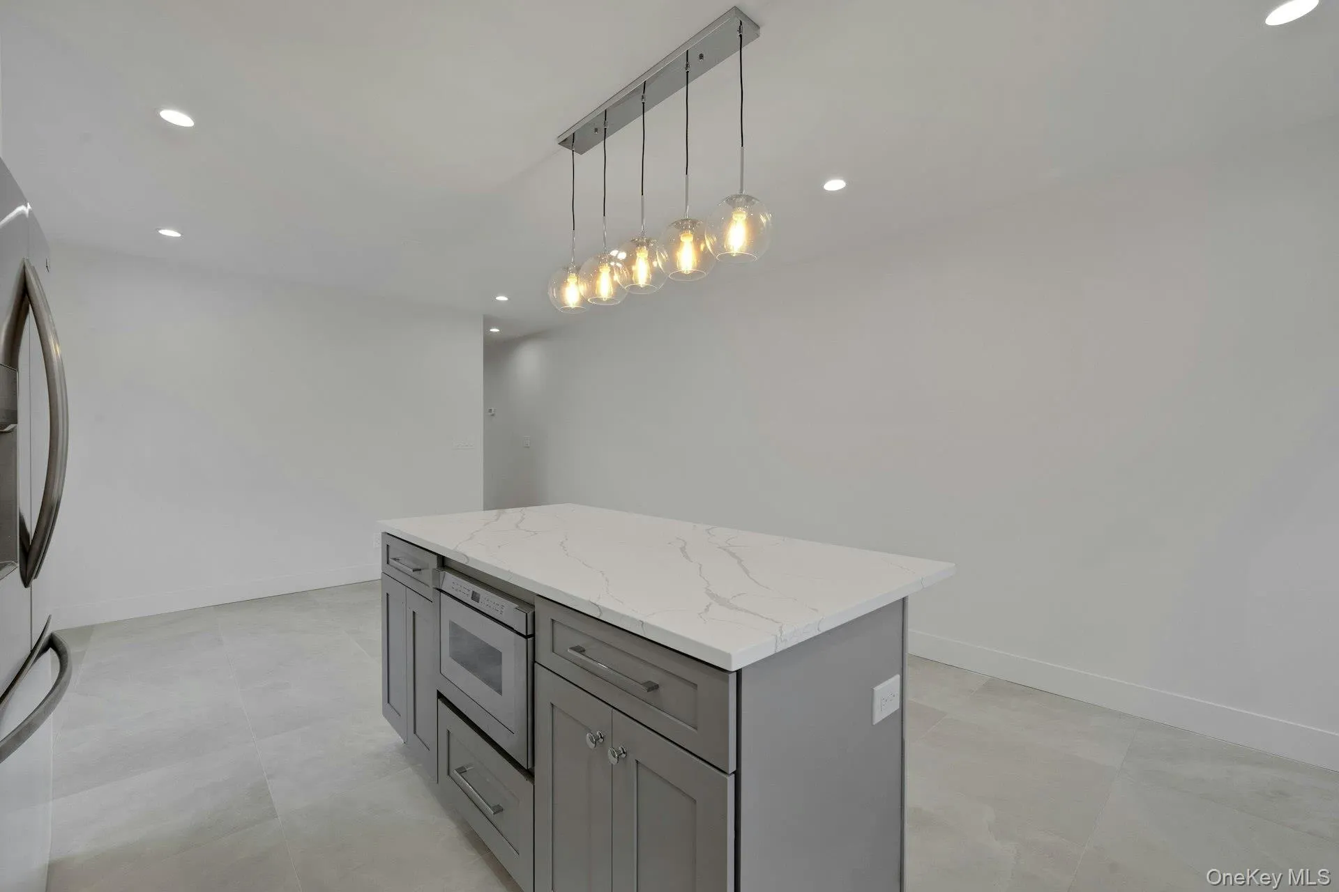 278 Washington Avenue, Mount Pleasant, NY, 3 Bedrooms Bedrooms, 9 Rooms Rooms,2 BathroomsBathrooms,Residential Lease,Idx,Washington,0,935963 278 Washington Avenue, Mount Pleasant, NY, 3 Bedrooms Bedrooms, 9 Rooms Rooms,2 BathroomsBathrooms,Residential Lease,Idx,Washington,0,935963