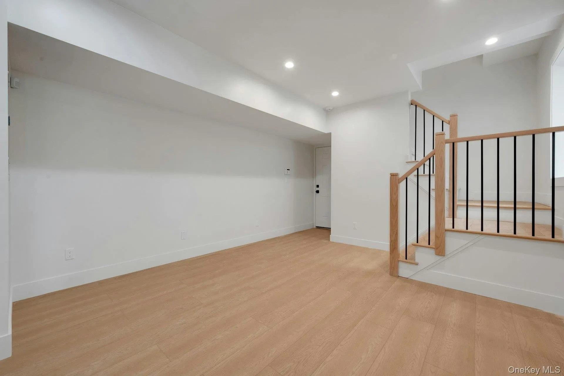 278 Washington Avenue, Mount Pleasant, NY, 3 Bedrooms Bedrooms, 9 Rooms Rooms,2 BathroomsBathrooms,Residential Lease,Idx,Washington,0,935963 278 Washington Avenue, Mount Pleasant, NY, 3 Bedrooms Bedrooms, 9 Rooms Rooms,2 BathroomsBathrooms,Residential Lease,Idx,Washington,0,935963