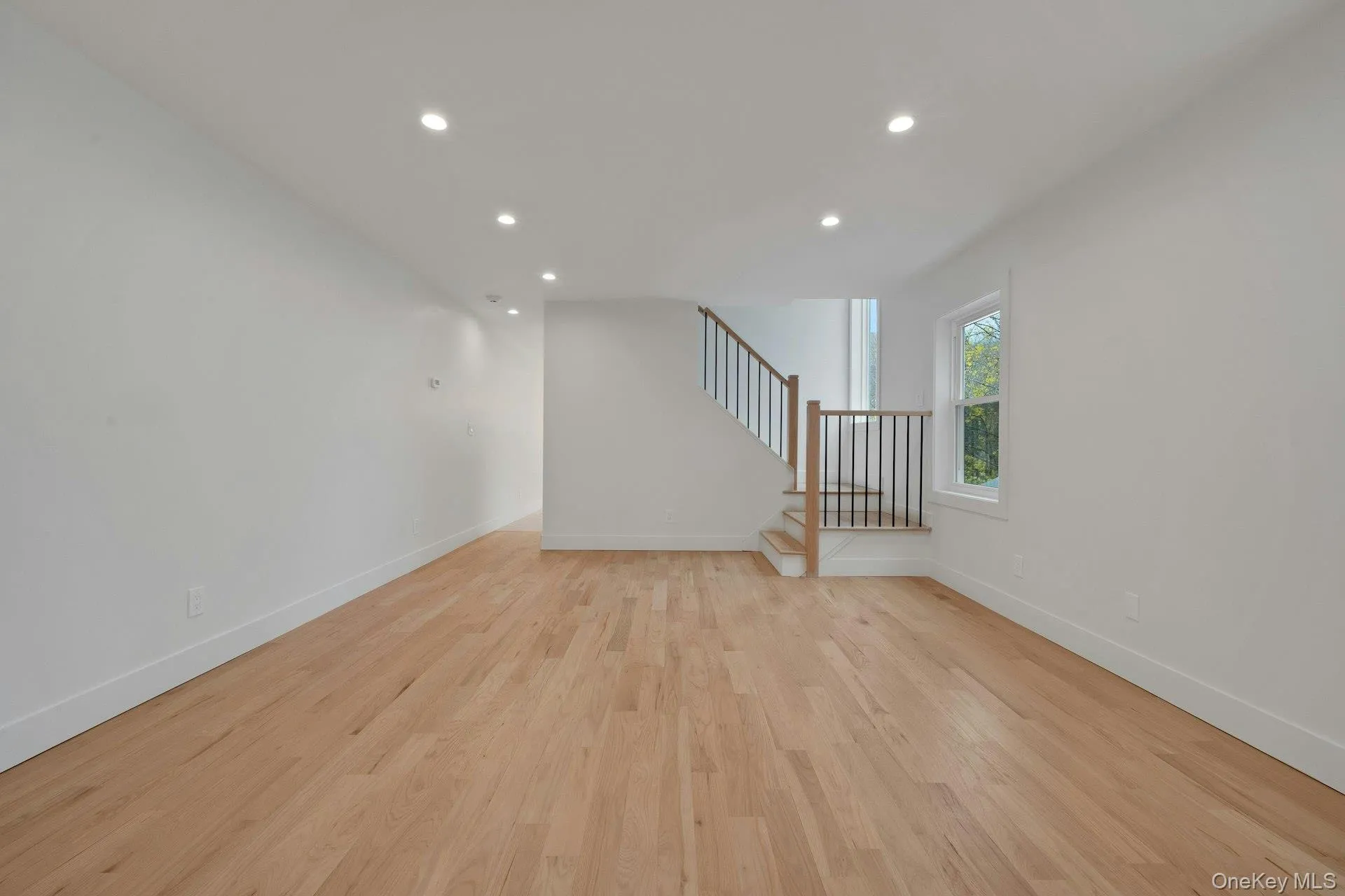 278 Washington Avenue, Mount Pleasant, NY, 3 Bedrooms Bedrooms, 9 Rooms Rooms,2 BathroomsBathrooms,Residential Lease,Idx,Washington,0,935963 278 Washington Avenue, Mount Pleasant, NY, 3 Bedrooms Bedrooms, 9 Rooms Rooms,2 BathroomsBathrooms,Residential Lease,Idx,Washington,0,935963