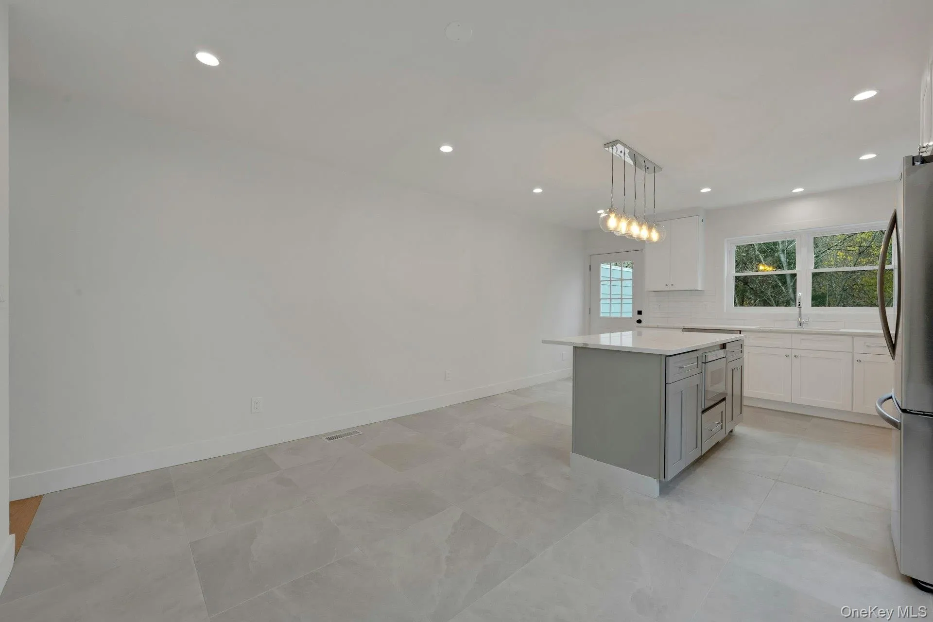 278 Washington Avenue, Mount Pleasant, NY, 3 Bedrooms Bedrooms, 9 Rooms Rooms,2 BathroomsBathrooms,Residential Lease,Idx,Washington,0,935963 278 Washington Avenue, Mount Pleasant, NY, 3 Bedrooms Bedrooms, 9 Rooms Rooms,2 BathroomsBathrooms,Residential Lease,Idx,Washington,0,935963