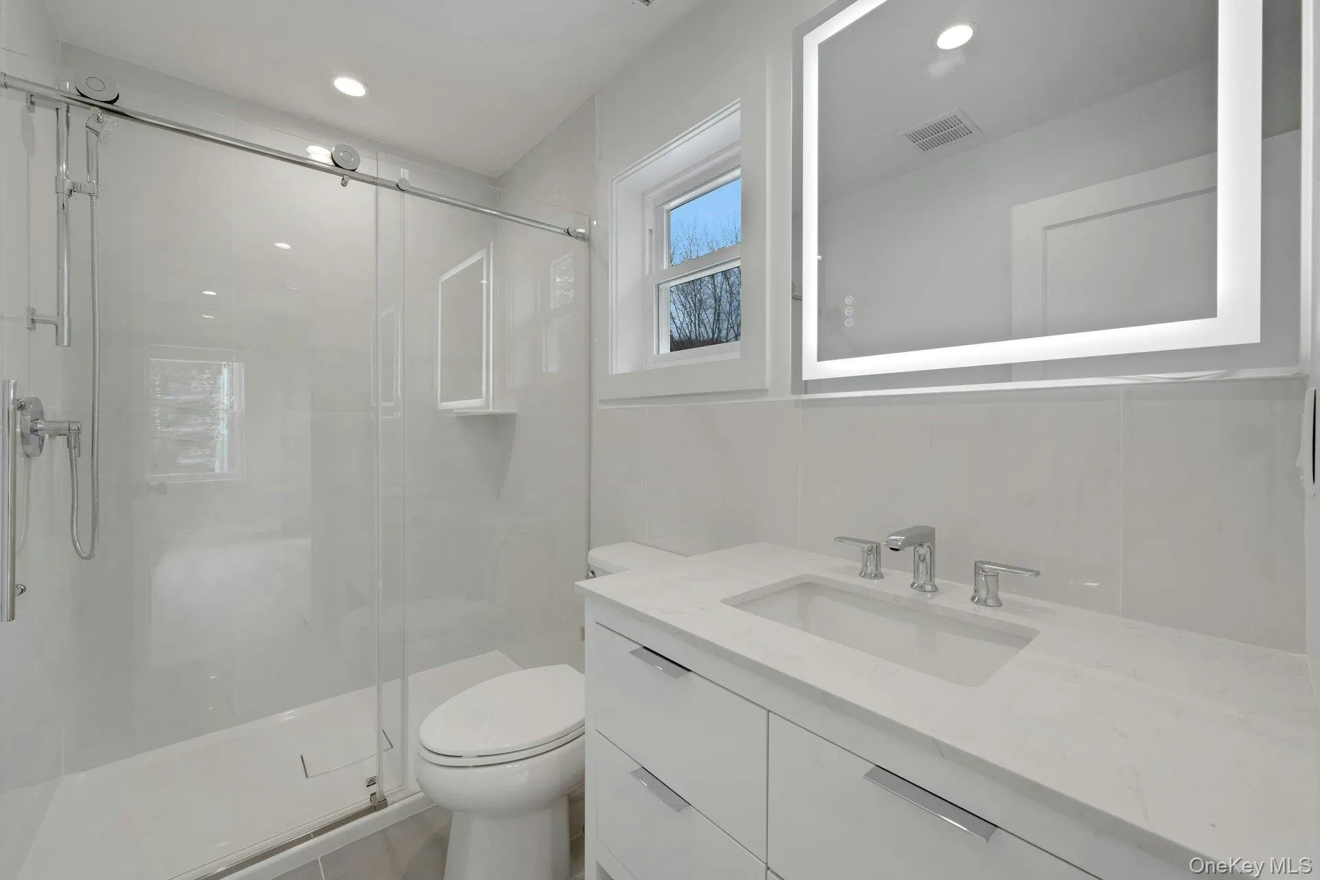 278 Washington Avenue, Mount Pleasant, NY, 3 Bedrooms Bedrooms, 9 Rooms Rooms,2 BathroomsBathrooms,Residential Lease,Idx,Washington,0,935963 278 Washington Avenue, Mount Pleasant, NY, 3 Bedrooms Bedrooms, 9 Rooms Rooms,2 BathroomsBathrooms,Residential Lease,Idx,Washington,0,935963