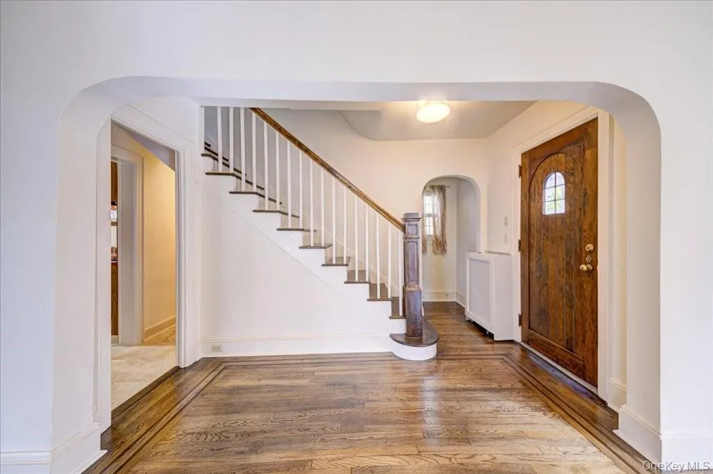 1 Rutgers Place, Eastchester, NY, 3 Bedrooms Bedrooms, 7 Rooms Rooms,1 BathroomBathrooms,Residential Lease,Idx,Rutgers,0,935988 1 Rutgers Place, Eastchester, NY, 3 Bedrooms Bedrooms, 7 Rooms Rooms,1 BathroomBathrooms,Residential Lease,Idx,Rutgers,0,935988