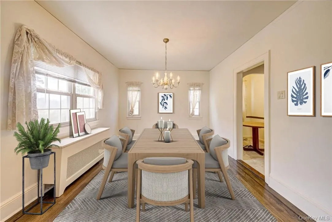 1 Rutgers Place, Eastchester, NY, 3 Bedrooms Bedrooms, 7 Rooms Rooms,1 BathroomBathrooms,Residential Lease,Idx,Rutgers,0,935988 1 Rutgers Place, Eastchester, NY, 3 Bedrooms Bedrooms, 7 Rooms Rooms,1 BathroomBathrooms,Residential Lease,Idx,Rutgers,0,935988