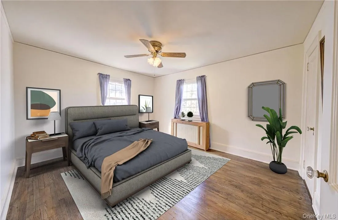 1 Rutgers Place, Eastchester, NY, 3 Bedrooms Bedrooms, 7 Rooms Rooms,1 BathroomBathrooms,Residential Lease,Idx,Rutgers,0,935988 1 Rutgers Place, Eastchester, NY, 3 Bedrooms Bedrooms, 7 Rooms Rooms,1 BathroomBathrooms,Residential Lease,Idx,Rutgers,0,935988