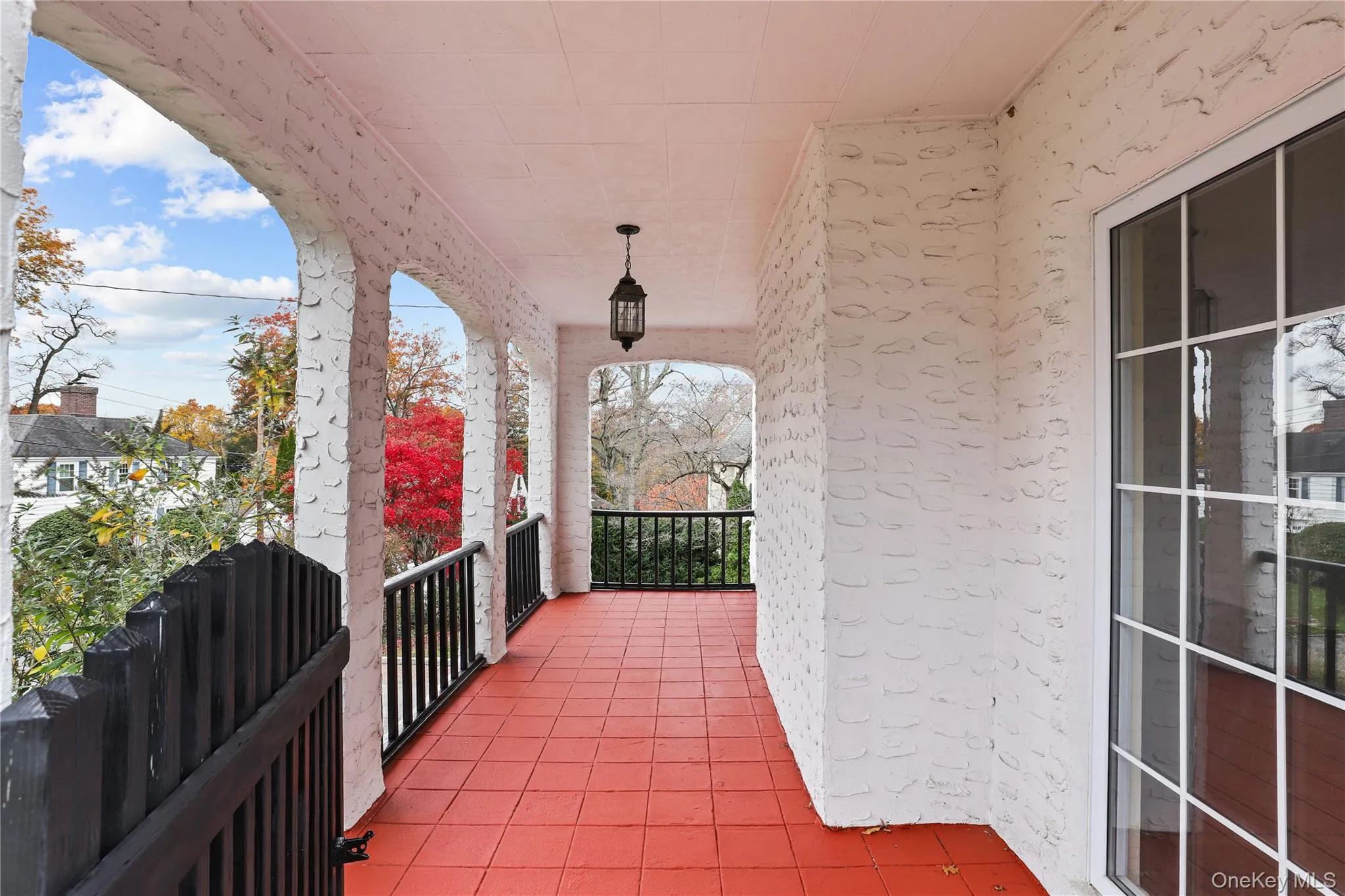 View of patio / terrace View of patio / terrace