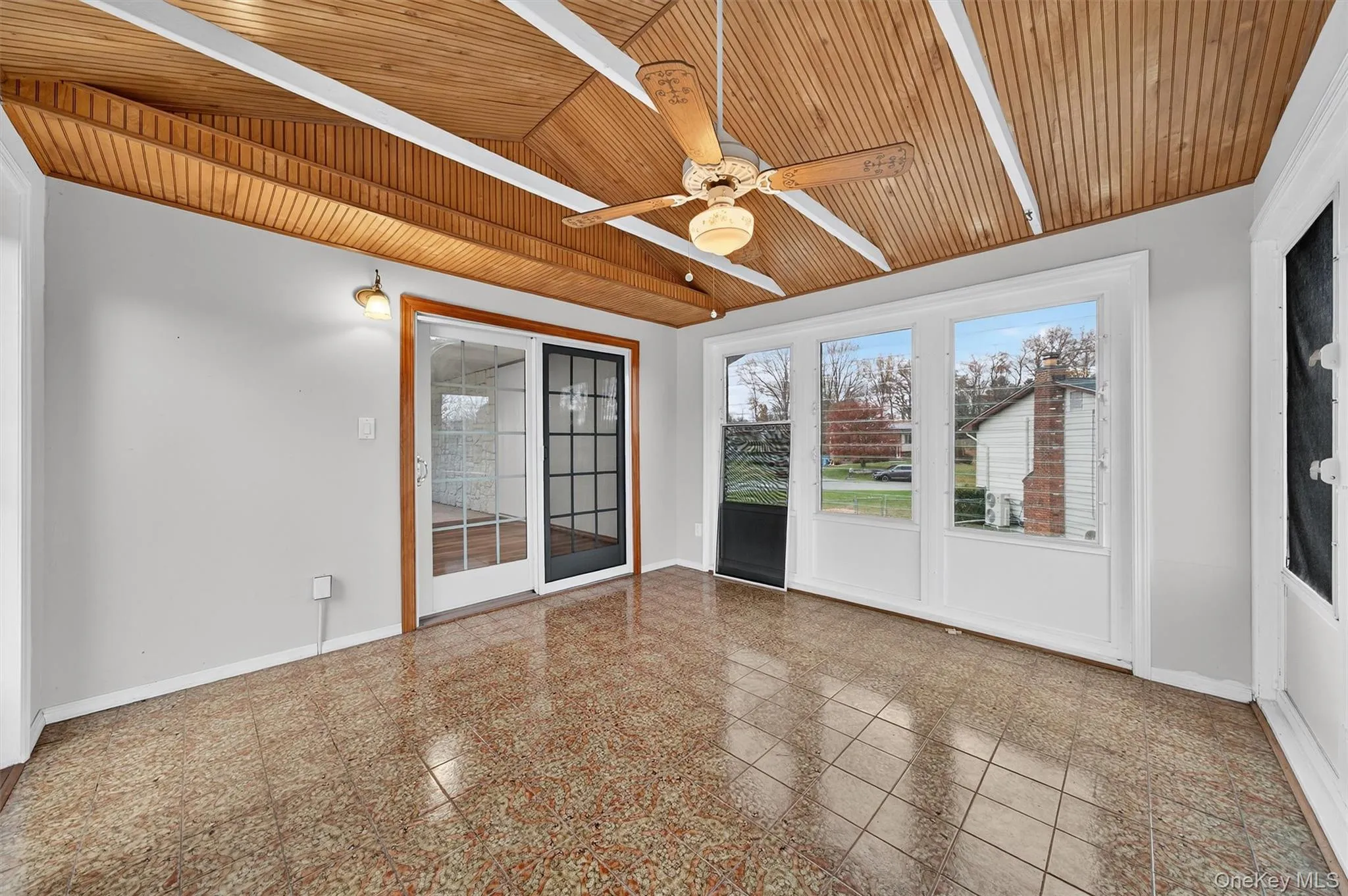 8 Badami Drive, Wallkill, NY, 5 Bedrooms Bedrooms, 10 Rooms Rooms,2 BathroomsBathrooms,Residential Lease,Idx,Badami,0,935991 8 Badami Drive, Wallkill, NY, 5 Bedrooms Bedrooms, 10 Rooms Rooms,2 BathroomsBathrooms,Residential Lease,Idx,Badami,0,935991