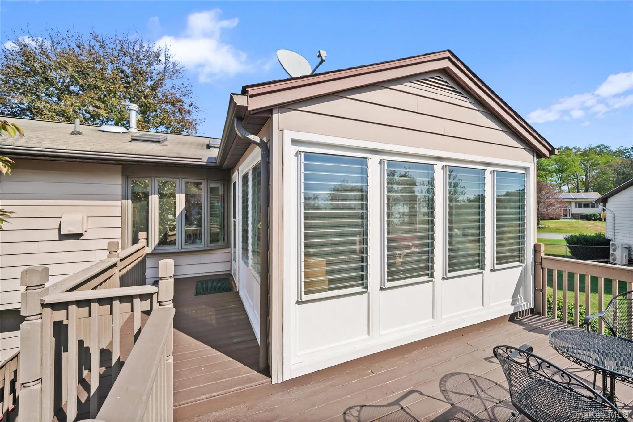 8 Badami Drive, Wallkill, NY, 5 Bedrooms Bedrooms, 10 Rooms Rooms,2 BathroomsBathrooms,Residential Lease,Idx,Badami,0,935991 8 Badami Drive, Wallkill, NY, 5 Bedrooms Bedrooms, 10 Rooms Rooms,2 BathroomsBathrooms,Residential Lease,Idx,Badami,0,935991