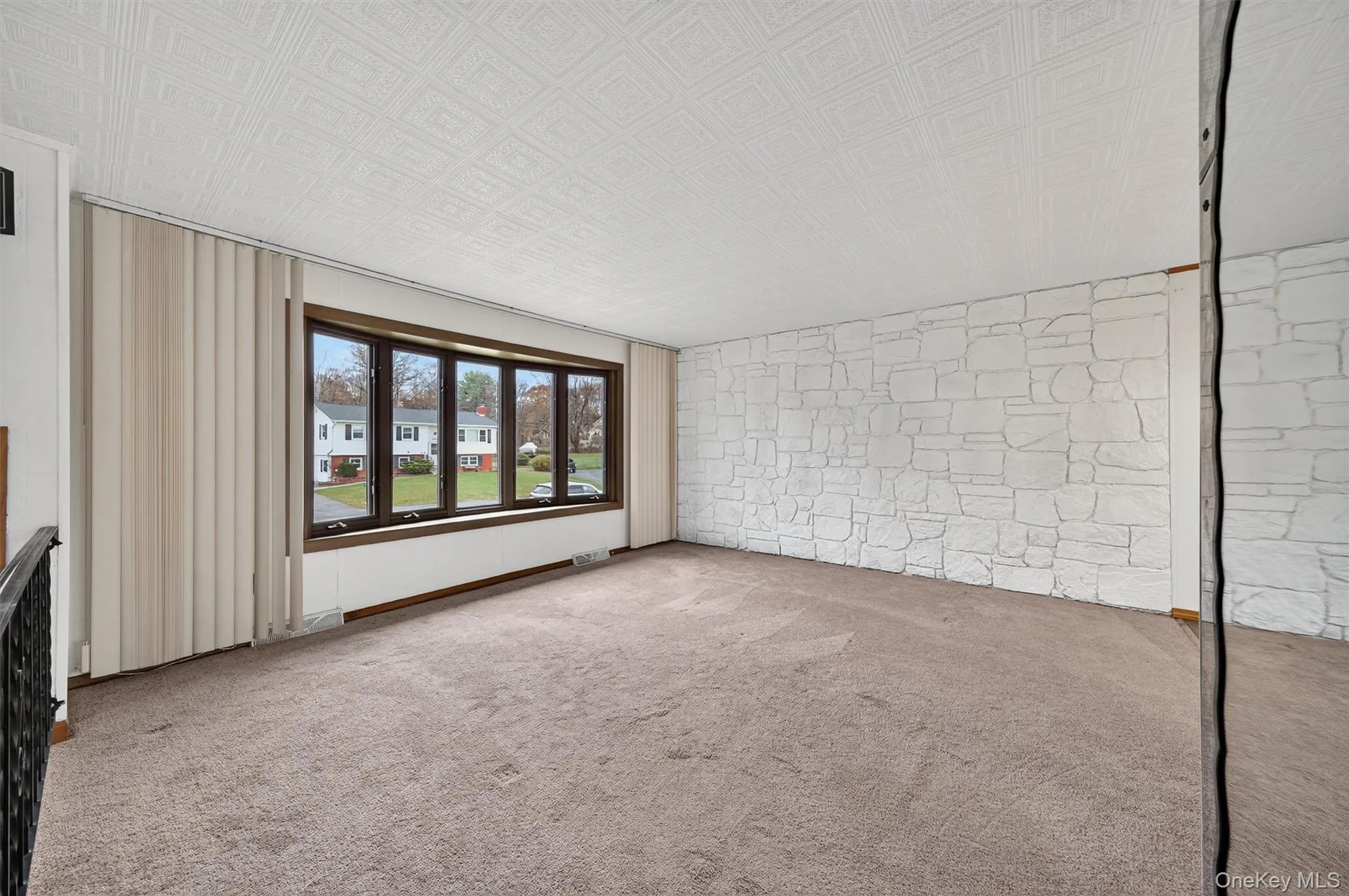 8 Badami Drive, Wallkill, NY, 5 Bedrooms Bedrooms, 10 Rooms Rooms,2 BathroomsBathrooms,Residential Lease,Idx,Badami,0,935991 8 Badami Drive, Wallkill, NY, 5 Bedrooms Bedrooms, 10 Rooms Rooms,2 BathroomsBathrooms,Residential Lease,Idx,Badami,0,935991