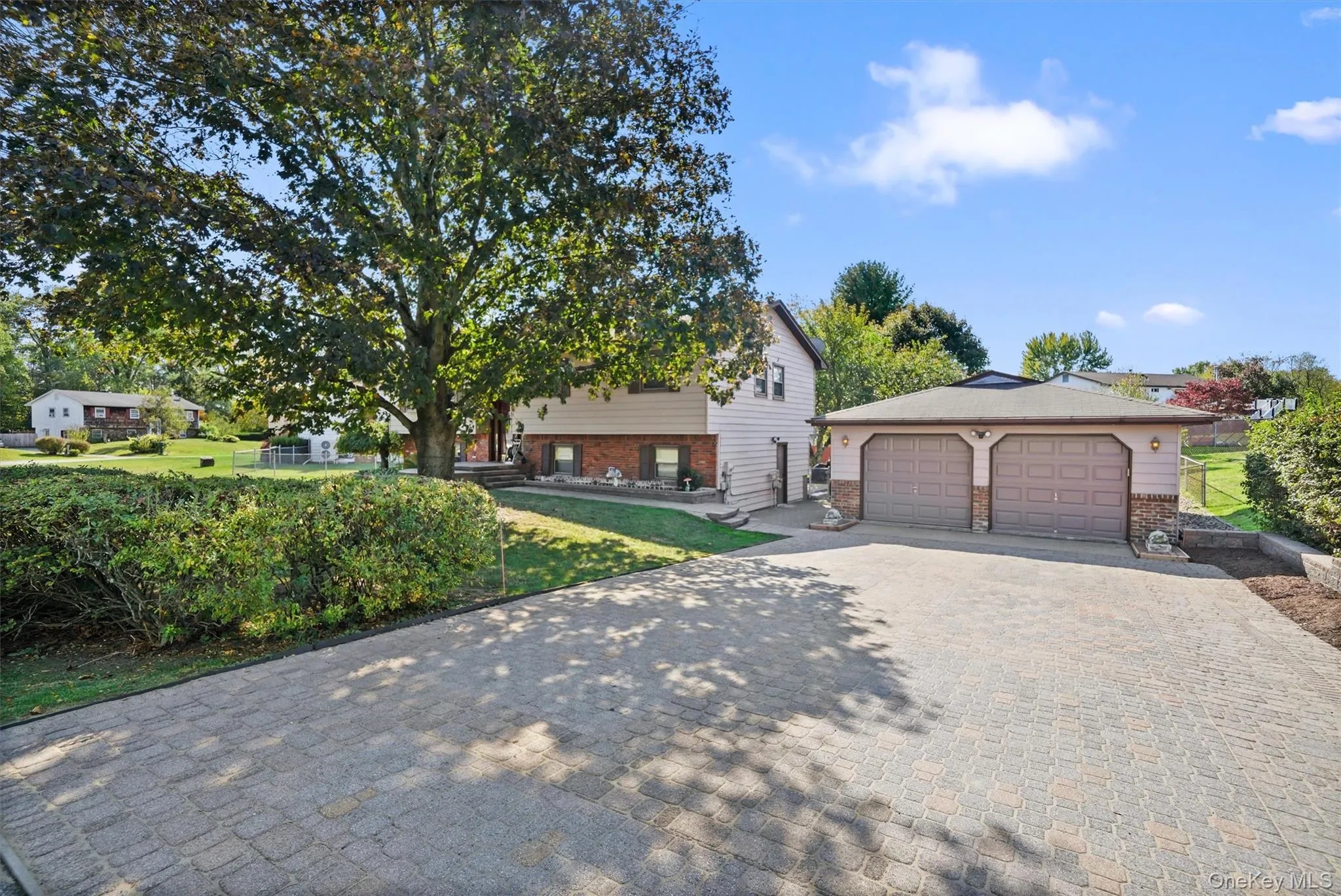 8 Badami Drive, Wallkill, NY, 5 Bedrooms Bedrooms, 10 Rooms Rooms,2 BathroomsBathrooms,Residential Lease,Idx,Badami,0,935991 8 Badami Drive, Wallkill, NY, 5 Bedrooms Bedrooms, 10 Rooms Rooms,2 BathroomsBathrooms,Residential Lease,Idx,Badami,0,935991