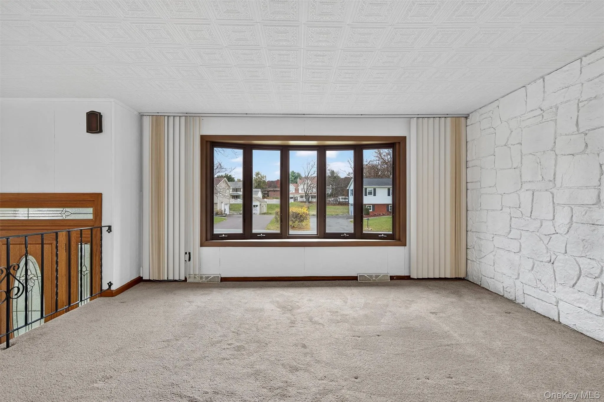 8 Badami Drive, Wallkill, NY, 5 Bedrooms Bedrooms, 10 Rooms Rooms,2 BathroomsBathrooms,Residential Lease,Idx,Badami,0,935991 8 Badami Drive, Wallkill, NY, 5 Bedrooms Bedrooms, 10 Rooms Rooms,2 BathroomsBathrooms,Residential Lease,Idx,Badami,0,935991