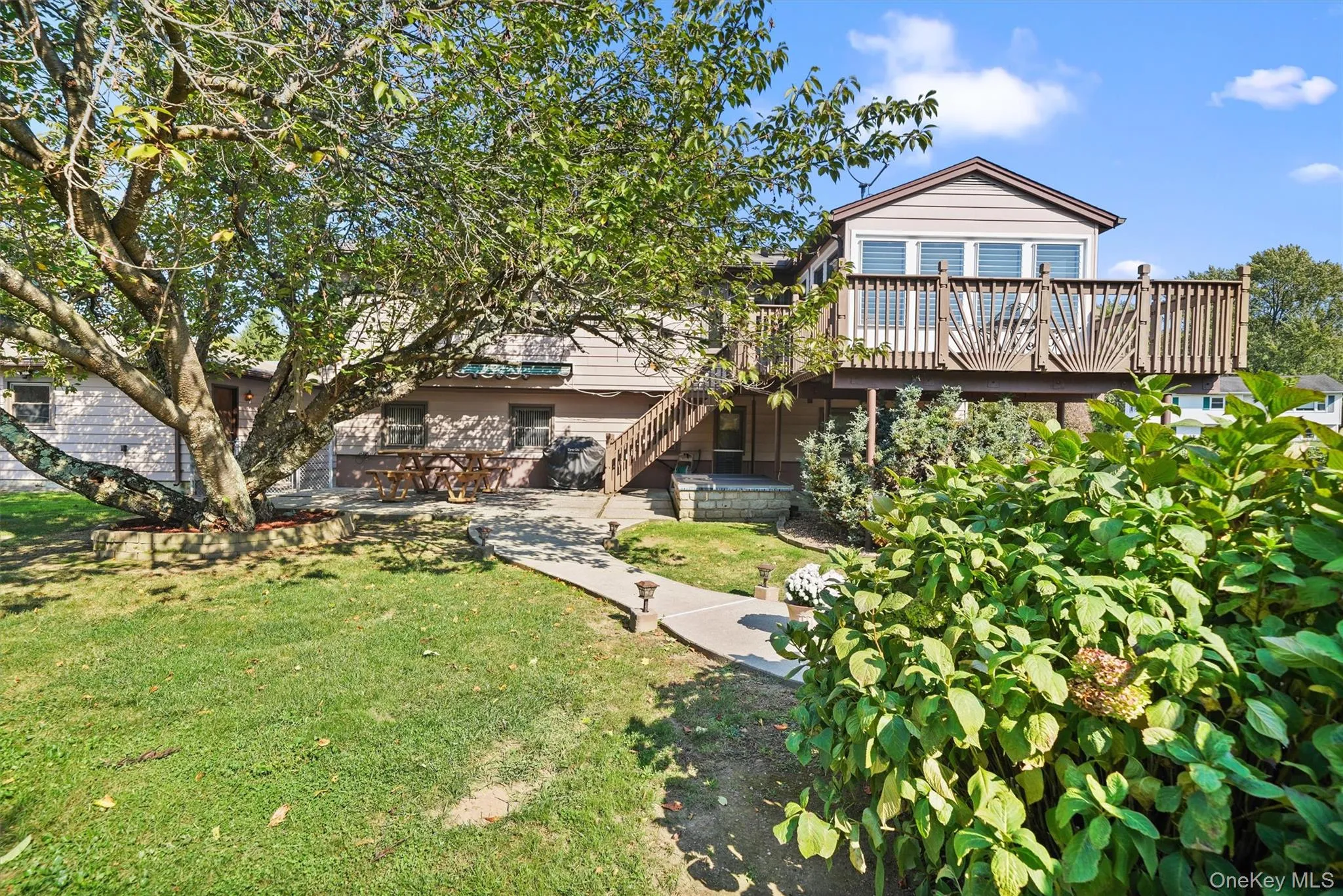 8 Badami Drive, Wallkill, NY, 5 Bedrooms Bedrooms, 10 Rooms Rooms,2 BathroomsBathrooms,Residential Lease,Idx,Badami,0,935991 8 Badami Drive, Wallkill, NY, 5 Bedrooms Bedrooms, 10 Rooms Rooms,2 BathroomsBathrooms,Residential Lease,Idx,Badami,0,935991