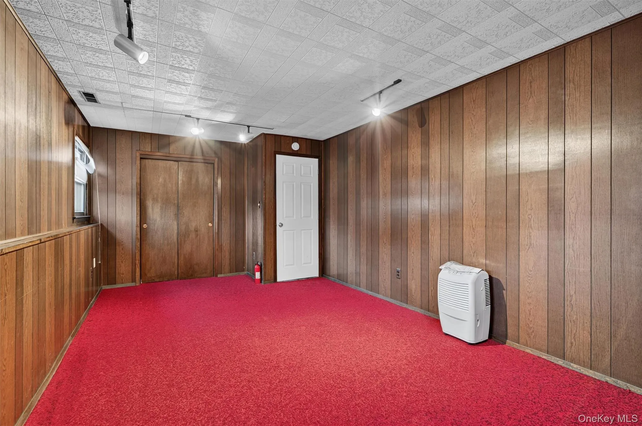 Bedroom #4 Bedroom #4