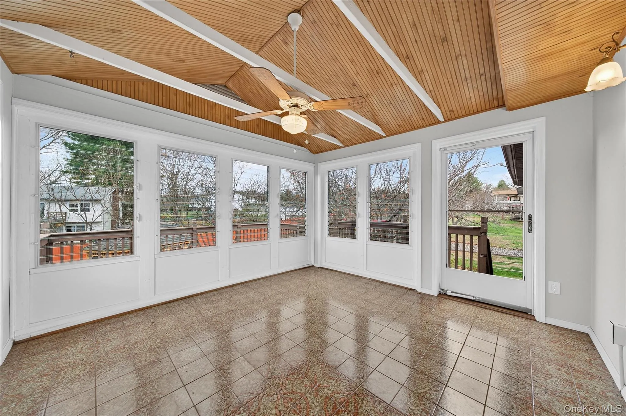 8 Badami Drive, Wallkill, NY, 5 Bedrooms Bedrooms, 10 Rooms Rooms,2 BathroomsBathrooms,Residential Lease,Idx,Badami,0,935991 8 Badami Drive, Wallkill, NY, 5 Bedrooms Bedrooms, 10 Rooms Rooms,2 BathroomsBathrooms,Residential Lease,Idx,Badami,0,935991