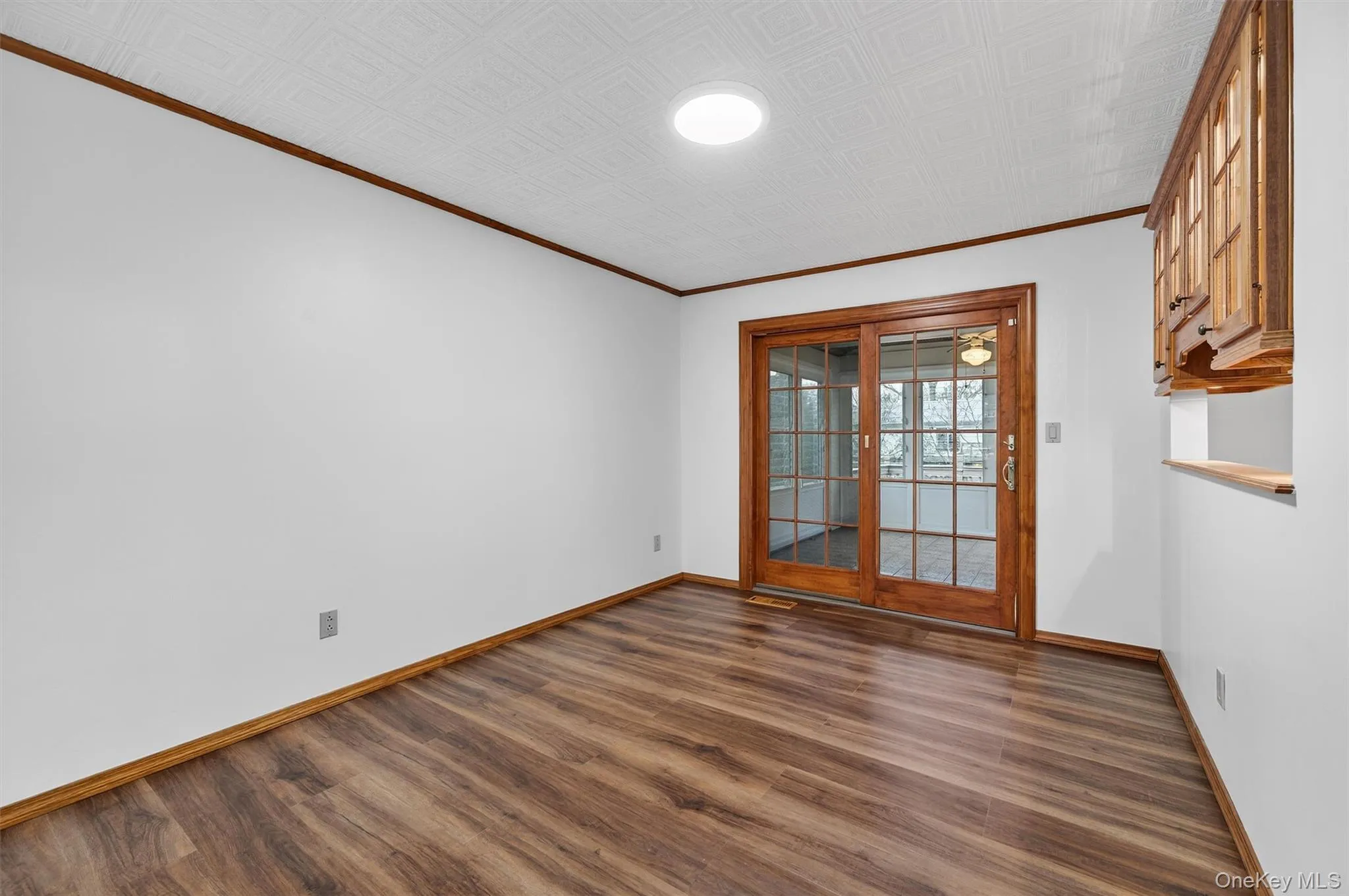 8 Badami Drive, Wallkill, NY, 5 Bedrooms Bedrooms, 10 Rooms Rooms,2 BathroomsBathrooms,Residential Lease,Idx,Badami,0,935991 8 Badami Drive, Wallkill, NY, 5 Bedrooms Bedrooms, 10 Rooms Rooms,2 BathroomsBathrooms,Residential Lease,Idx,Badami,0,935991