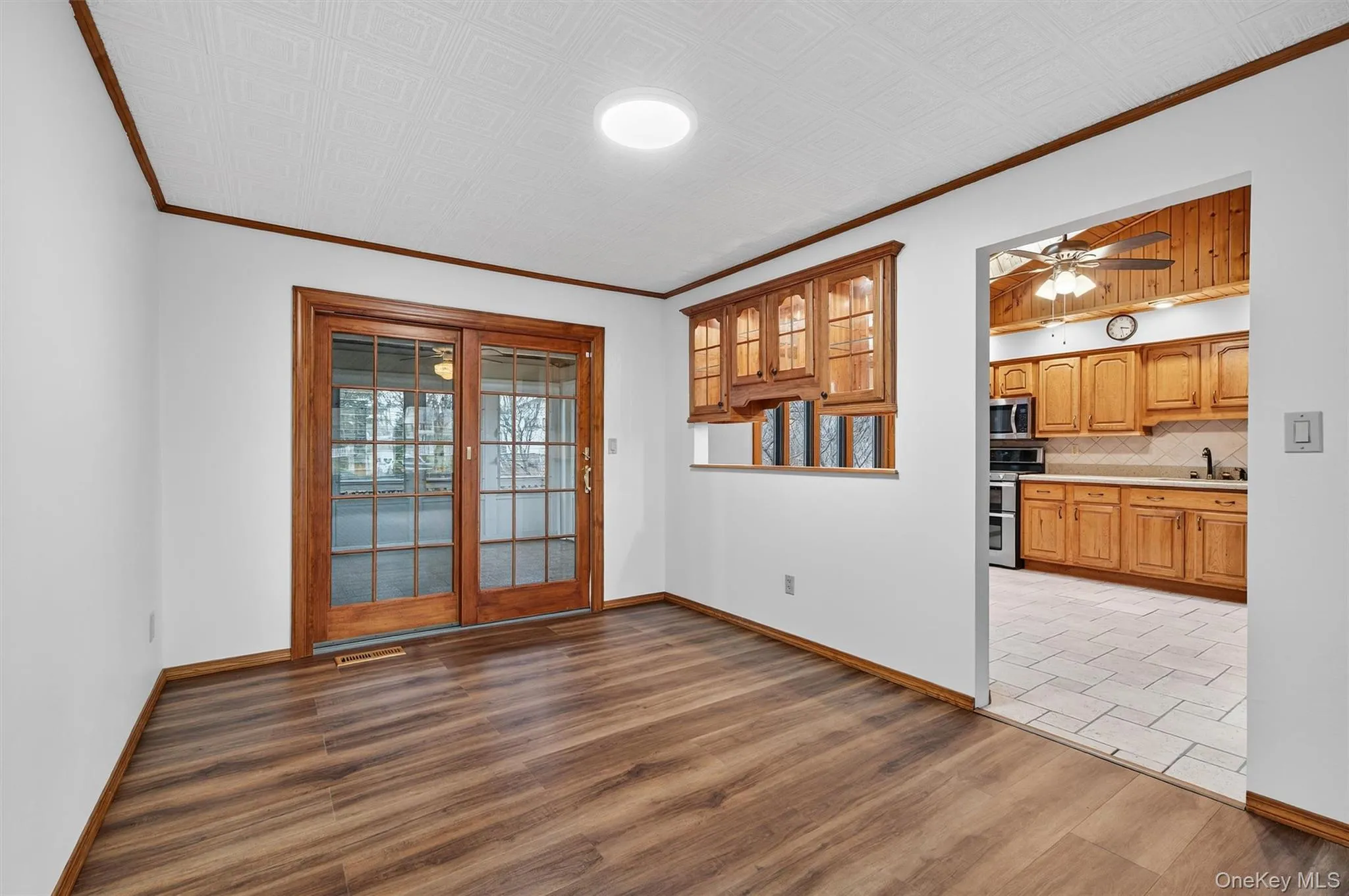 8 Badami Drive, Wallkill, NY, 5 Bedrooms Bedrooms, 10 Rooms Rooms,2 BathroomsBathrooms,Residential Lease,Idx,Badami,0,935991 8 Badami Drive, Wallkill, NY, 5 Bedrooms Bedrooms, 10 Rooms Rooms,2 BathroomsBathrooms,Residential Lease,Idx,Badami,0,935991