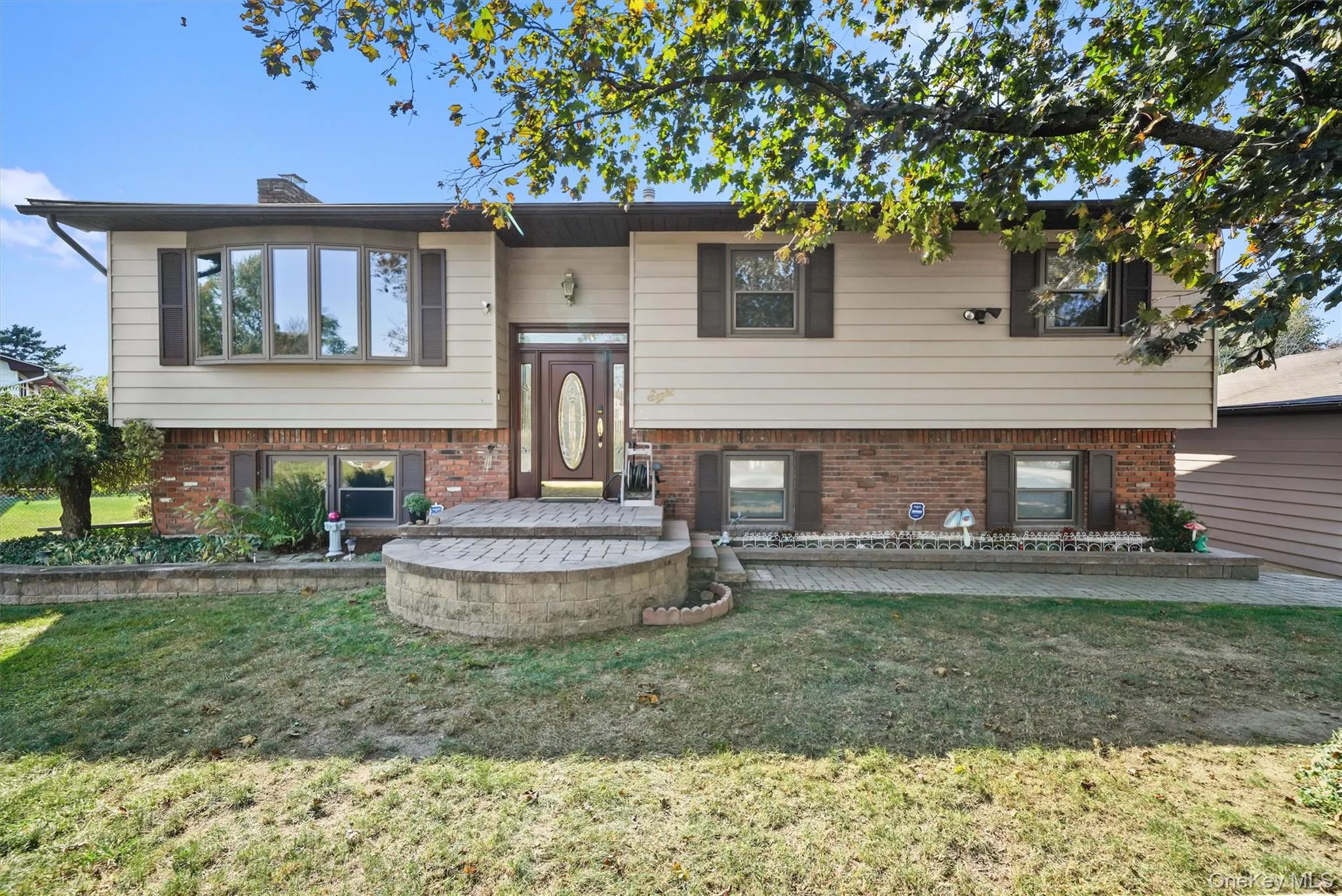 8 Badami Drive, Wallkill, NY, 5 Bedrooms Bedrooms, 10 Rooms Rooms,2 BathroomsBathrooms,Residential Lease,Idx,Badami,0,935991 8 Badami Drive, Wallkill, NY, 5 Bedrooms Bedrooms, 10 Rooms Rooms,2 BathroomsBathrooms,Residential Lease,Idx,Badami,0,935991