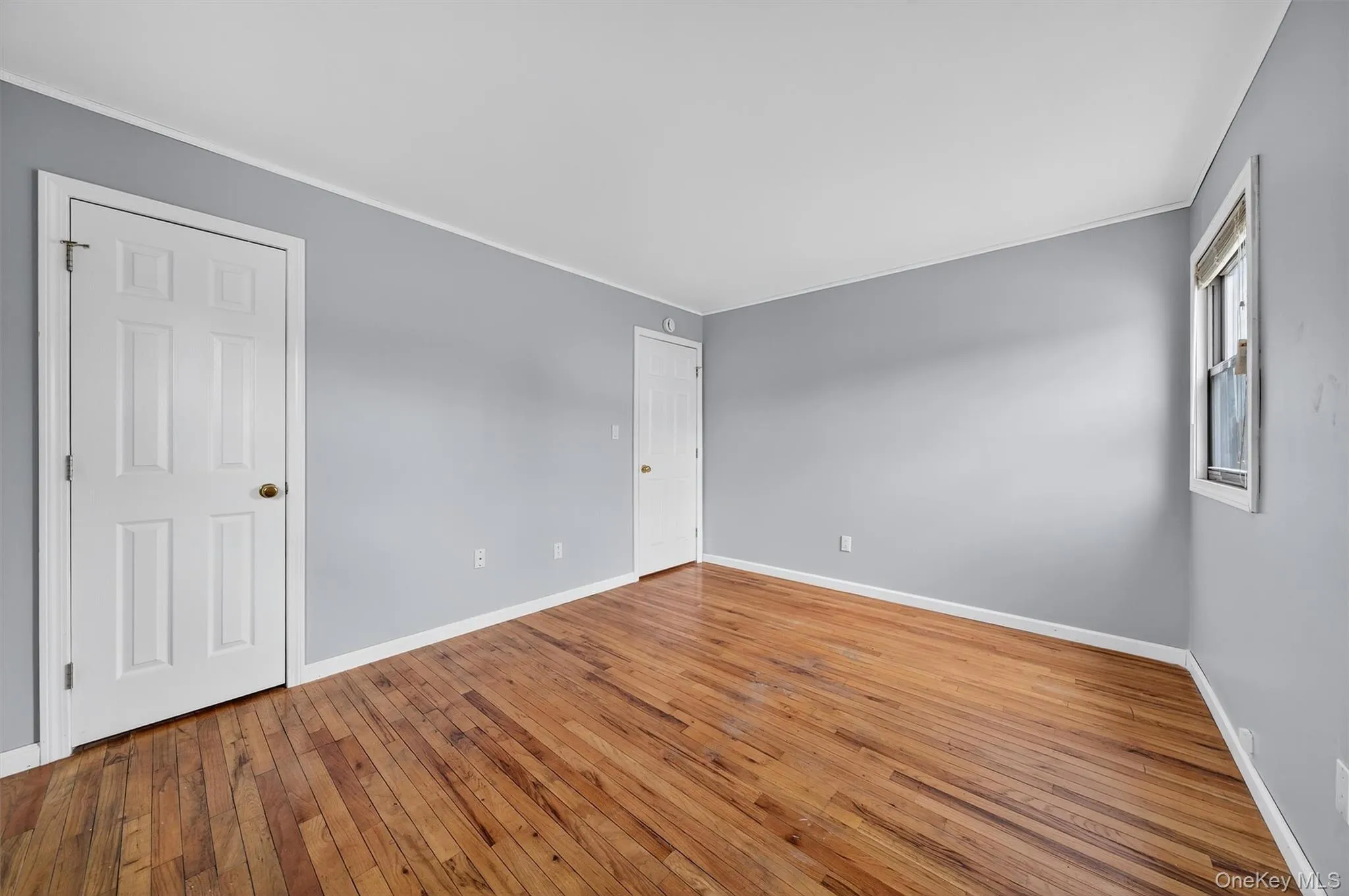 Bedroom #2 Bedroom #2