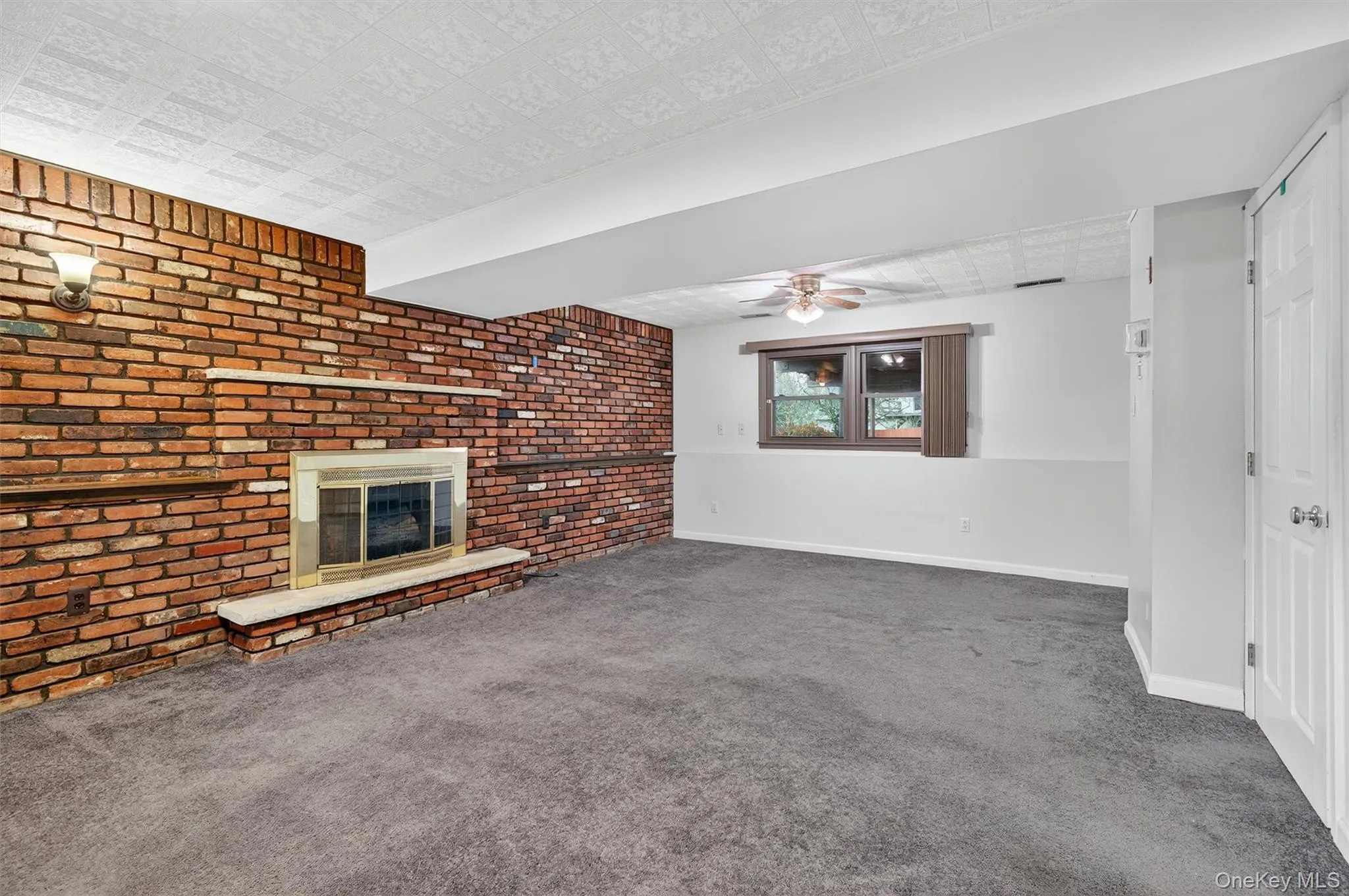 8 Badami Drive, Wallkill, NY, 5 Bedrooms Bedrooms, 10 Rooms Rooms,2 BathroomsBathrooms,Residential Lease,Idx,Badami,0,935991 8 Badami Drive, Wallkill, NY, 5 Bedrooms Bedrooms, 10 Rooms Rooms,2 BathroomsBathrooms,Residential Lease,Idx,Badami,0,935991