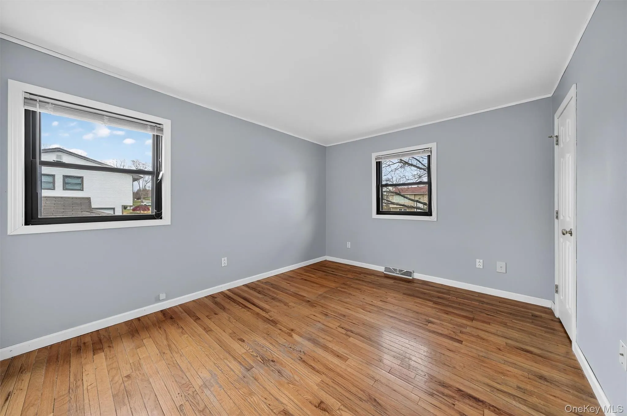 Bedroom #2 Bedroom #2