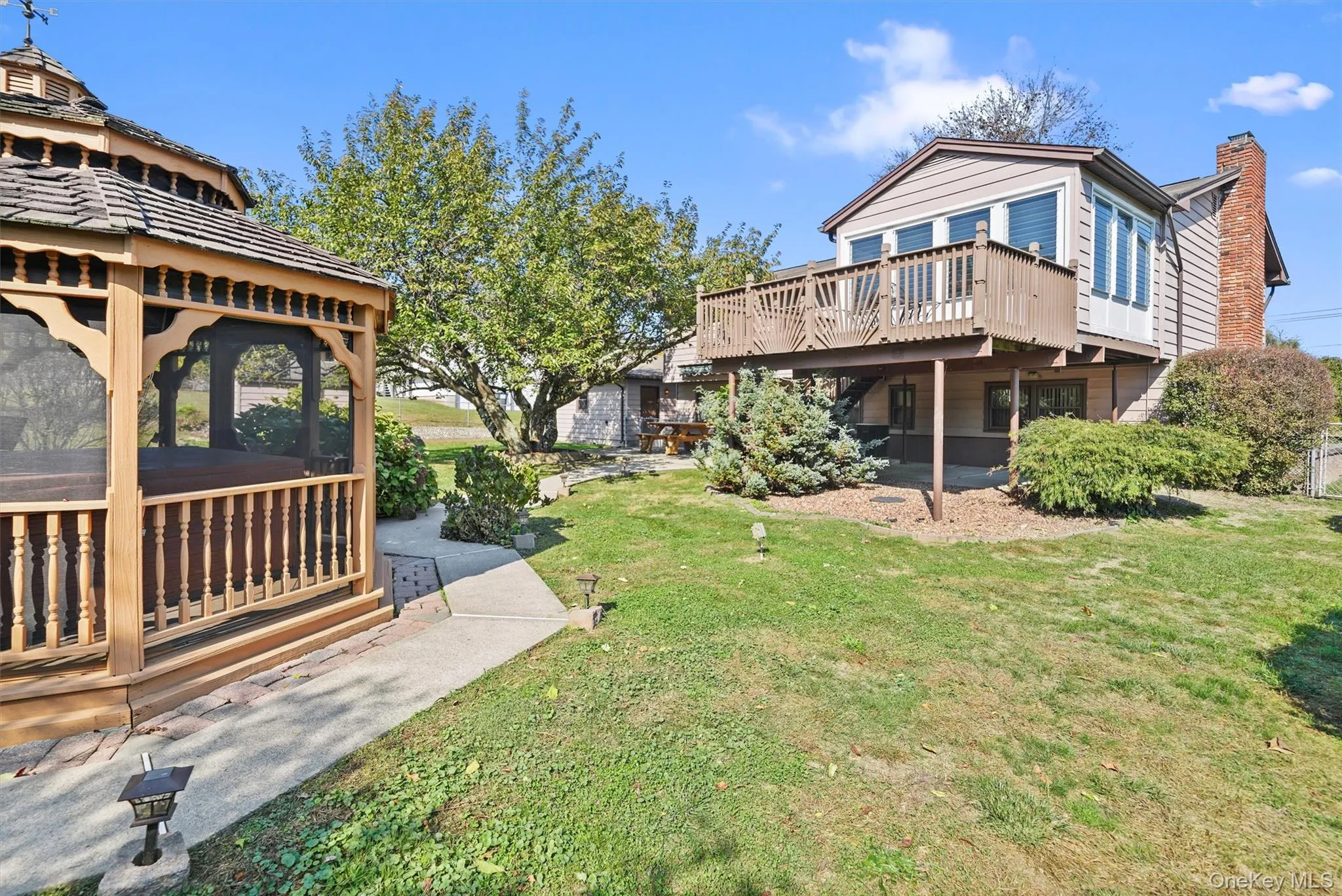 8 Badami Drive, Wallkill, NY, 5 Bedrooms Bedrooms, 10 Rooms Rooms,2 BathroomsBathrooms,Residential Lease,Idx,Badami,0,935991 8 Badami Drive, Wallkill, NY, 5 Bedrooms Bedrooms, 10 Rooms Rooms,2 BathroomsBathrooms,Residential Lease,Idx,Badami,0,935991