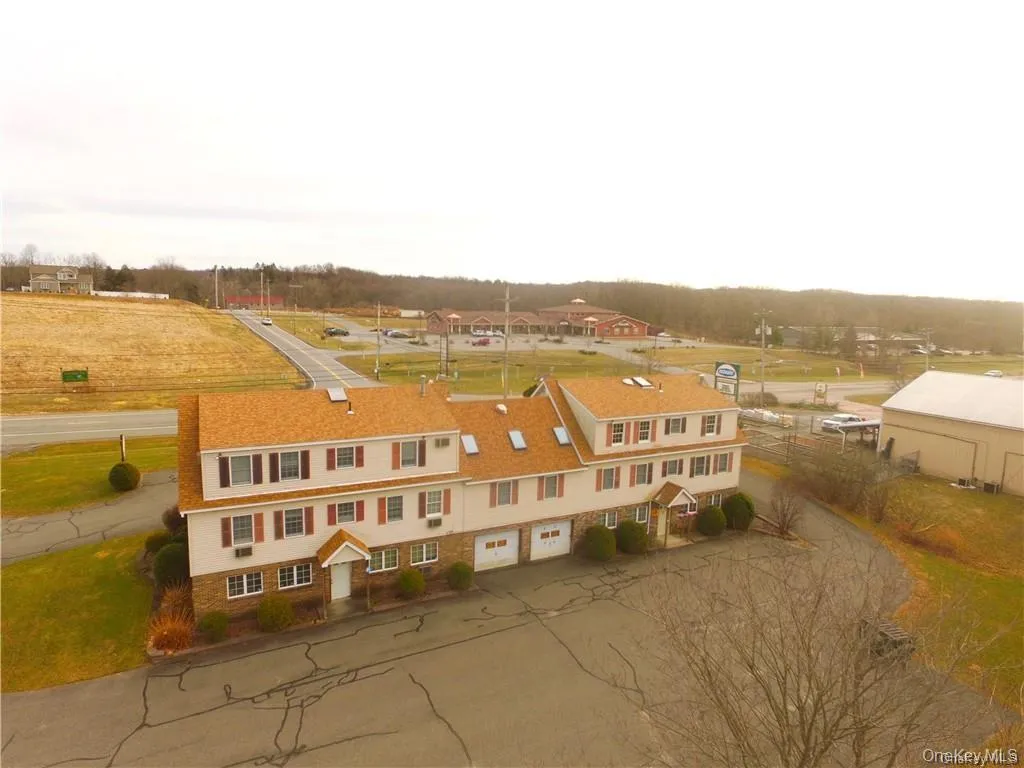 2927 Route 6, Wawayanda, NY, ,Commercial Lease,Idx,Route 6,0,936005 2927 Route 6, Wawayanda, NY, ,Commercial Lease,Idx,Route 6,0,936005