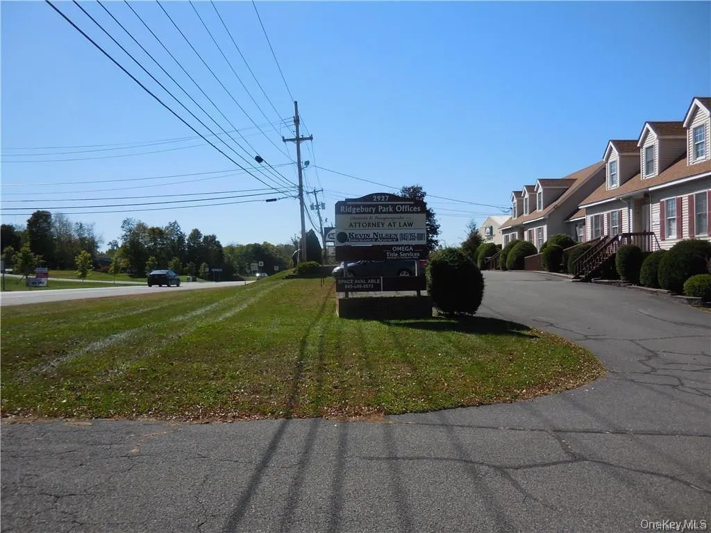 2927 Route 6, Wawayanda, NY, ,Commercial Lease,Idx,Route 6,0,936005 2927 Route 6, Wawayanda, NY, ,Commercial Lease,Idx,Route 6,0,936005