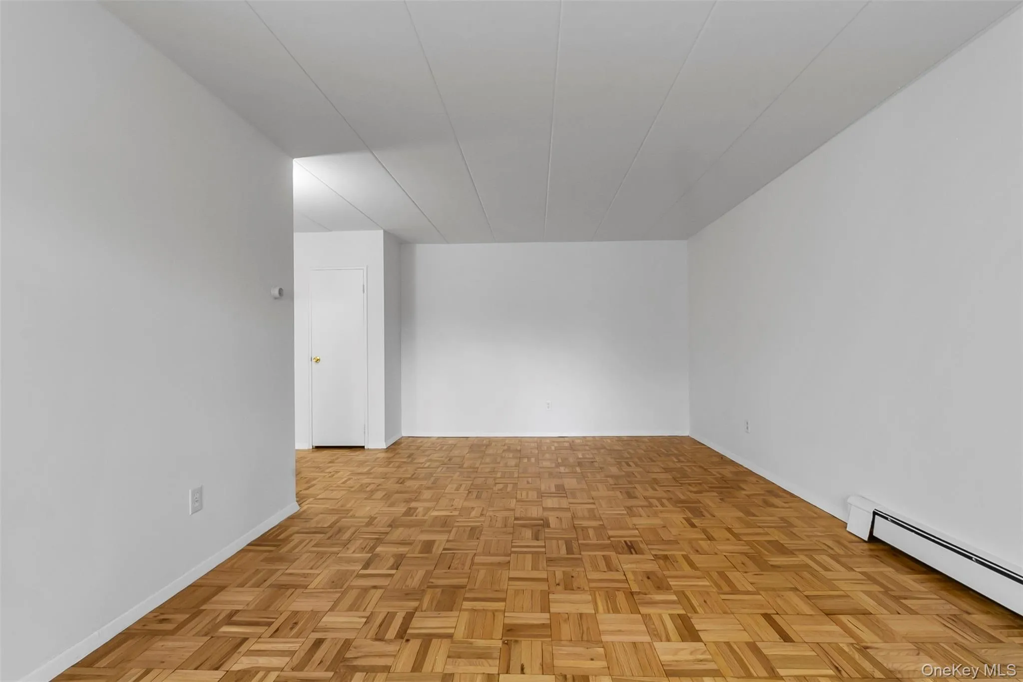 372 Central Park Avenue, Greenburgh, NY, 2 Bedrooms Bedrooms, 5 Rooms Rooms,2 BathroomsBathrooms,Residential Lease,Idx,Central Park,0,936013 372 Central Park Avenue, Greenburgh, NY, 2 Bedrooms Bedrooms, 5 Rooms Rooms,2 BathroomsBathrooms,Residential Lease,Idx,Central Park,0,936013