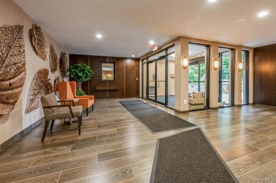 372 Central Park Avenue, Greenburgh, NY, 2 Bedrooms Bedrooms, 5 Rooms Rooms,2 BathroomsBathrooms,Residential Lease,Idx,Central Park,0,936013 372 Central Park Avenue, Greenburgh, NY, 2 Bedrooms Bedrooms, 5 Rooms Rooms,2 BathroomsBathrooms,Residential Lease,Idx,Central Park,0,936013