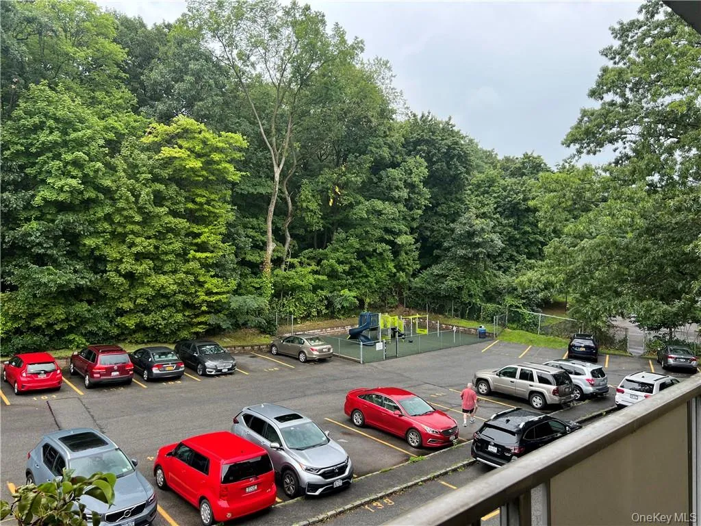 372 Central Park Avenue, Greenburgh, NY, 2 Bedrooms Bedrooms, 5 Rooms Rooms,2 BathroomsBathrooms,Residential Lease,Idx,Central Park,0,936013 372 Central Park Avenue, Greenburgh, NY, 2 Bedrooms Bedrooms, 5 Rooms Rooms,2 BathroomsBathrooms,Residential Lease,Idx,Central Park,0,936013