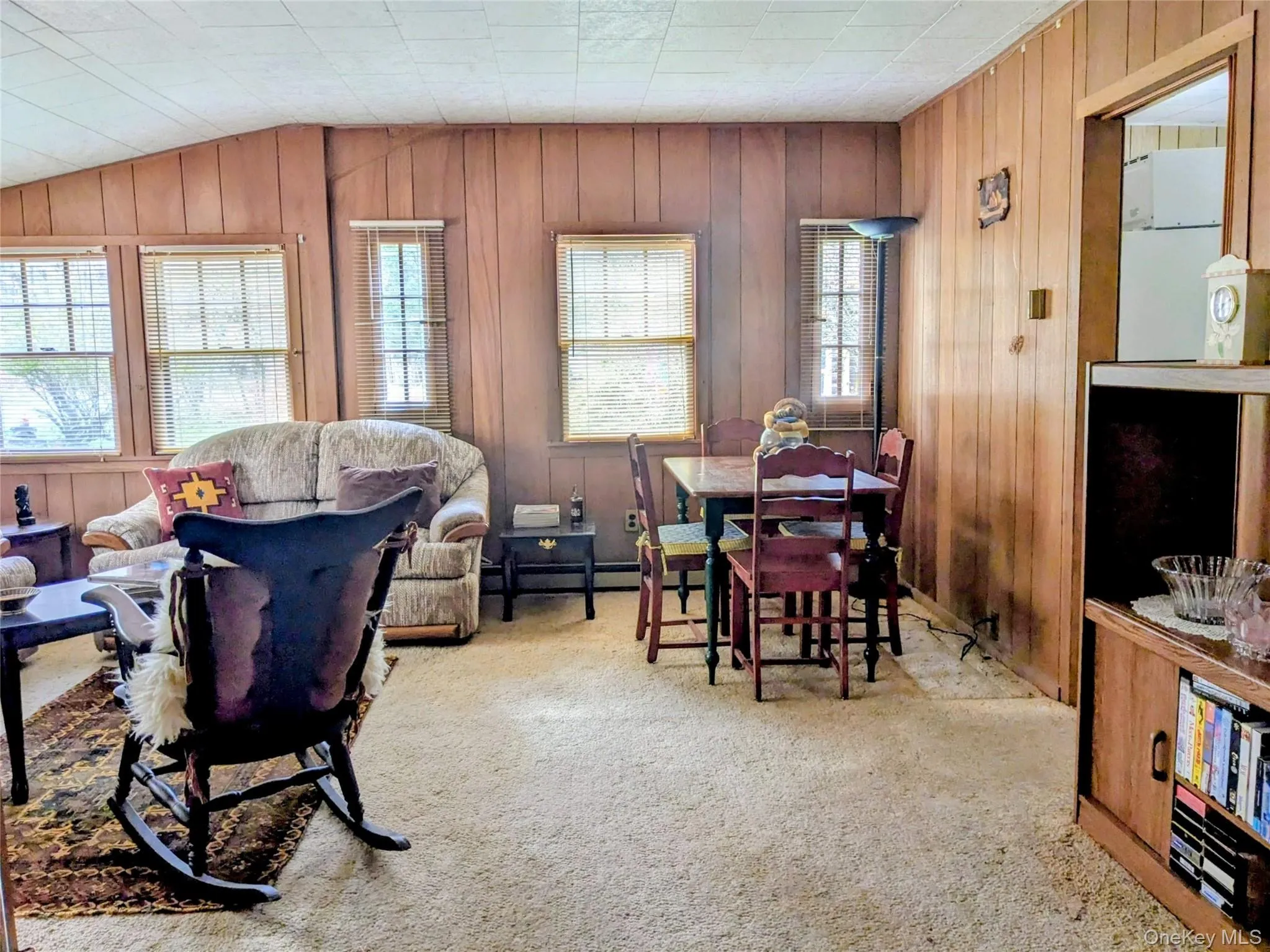 24 Mohican Trail, Bethel, NY, 2 Bedrooms Bedrooms, 5 Rooms Rooms,1 BathroomBathrooms,Residential,For Rent,Mohican,0,936025 24 Mohican Trail, Bethel, NY, 2 Bedrooms Bedrooms, 5 Rooms Rooms,1 BathroomBathrooms,Residential,For Rent,Mohican,0,936025