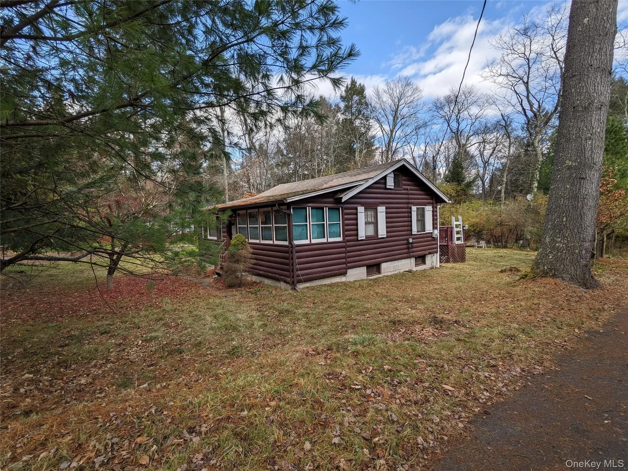 24 Mohican Trail, Bethel, NY, 2 Bedrooms Bedrooms, 5 Rooms Rooms,1 BathroomBathrooms,Residential,For Rent,Mohican,0,936025 24 Mohican Trail, Bethel, NY, 2 Bedrooms Bedrooms, 5 Rooms Rooms,1 BathroomBathrooms,Residential,For Rent,Mohican,0,936025