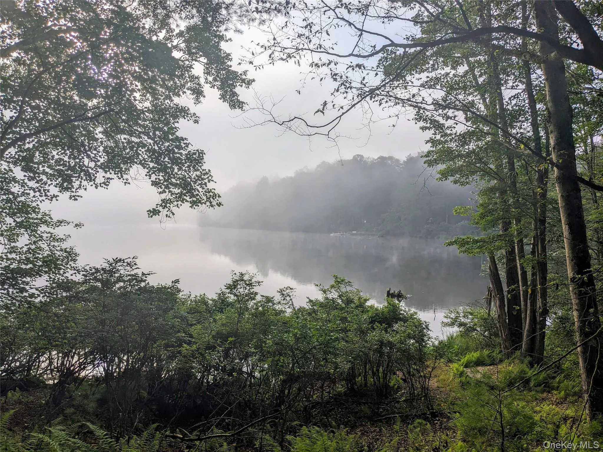 Smallwood Mountain Lake walking distance Smallwood Mountain Lake walking distance
