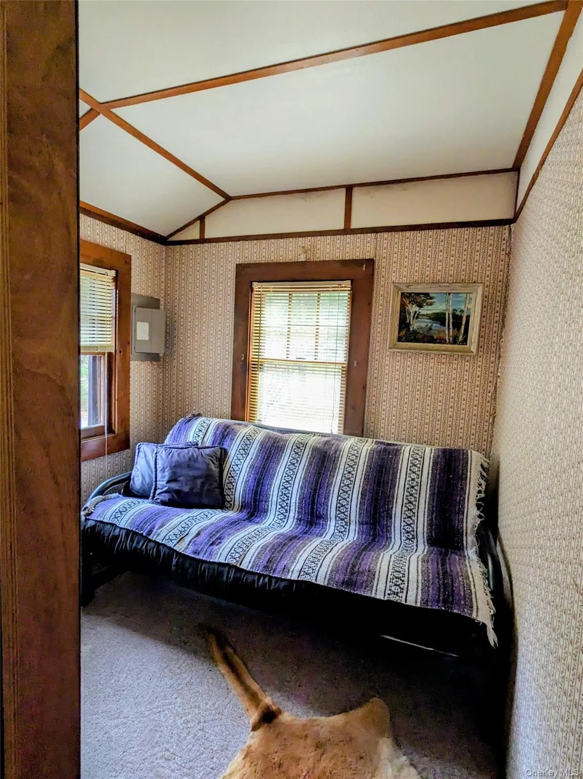 24 Mohican Trail, Bethel, NY, 2 Bedrooms Bedrooms, 5 Rooms Rooms,1 BathroomBathrooms,Residential,For Rent,Mohican,0,936025 24 Mohican Trail, Bethel, NY, 2 Bedrooms Bedrooms, 5 Rooms Rooms,1 BathroomBathrooms,Residential,For Rent,Mohican,0,936025