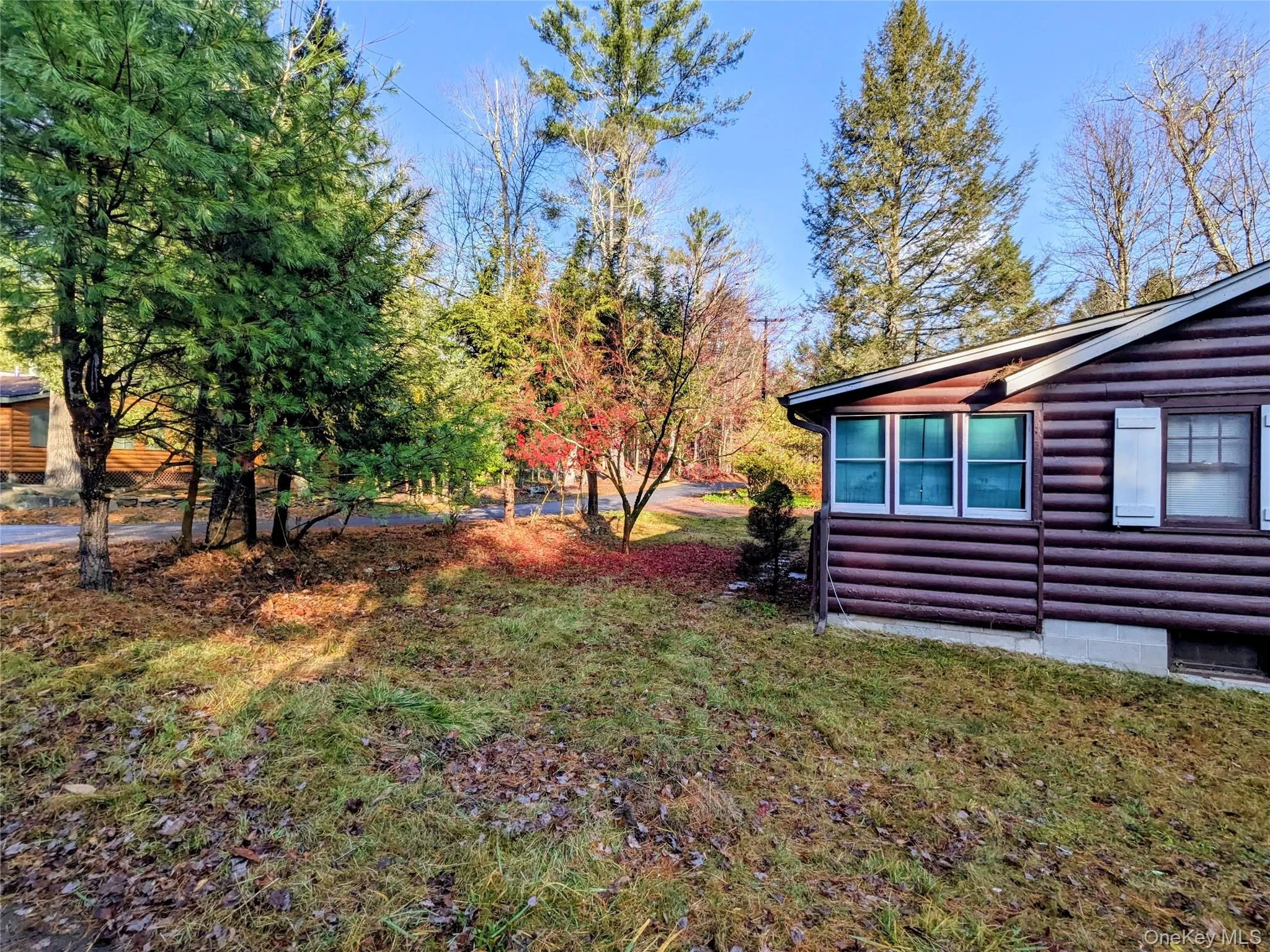 24 Mohican Trail, Bethel, NY, 2 Bedrooms Bedrooms, 5 Rooms Rooms,1 BathroomBathrooms,Residential,For Rent,Mohican,0,936025 24 Mohican Trail, Bethel, NY, 2 Bedrooms Bedrooms, 5 Rooms Rooms,1 BathroomBathrooms,Residential,For Rent,Mohican,0,936025